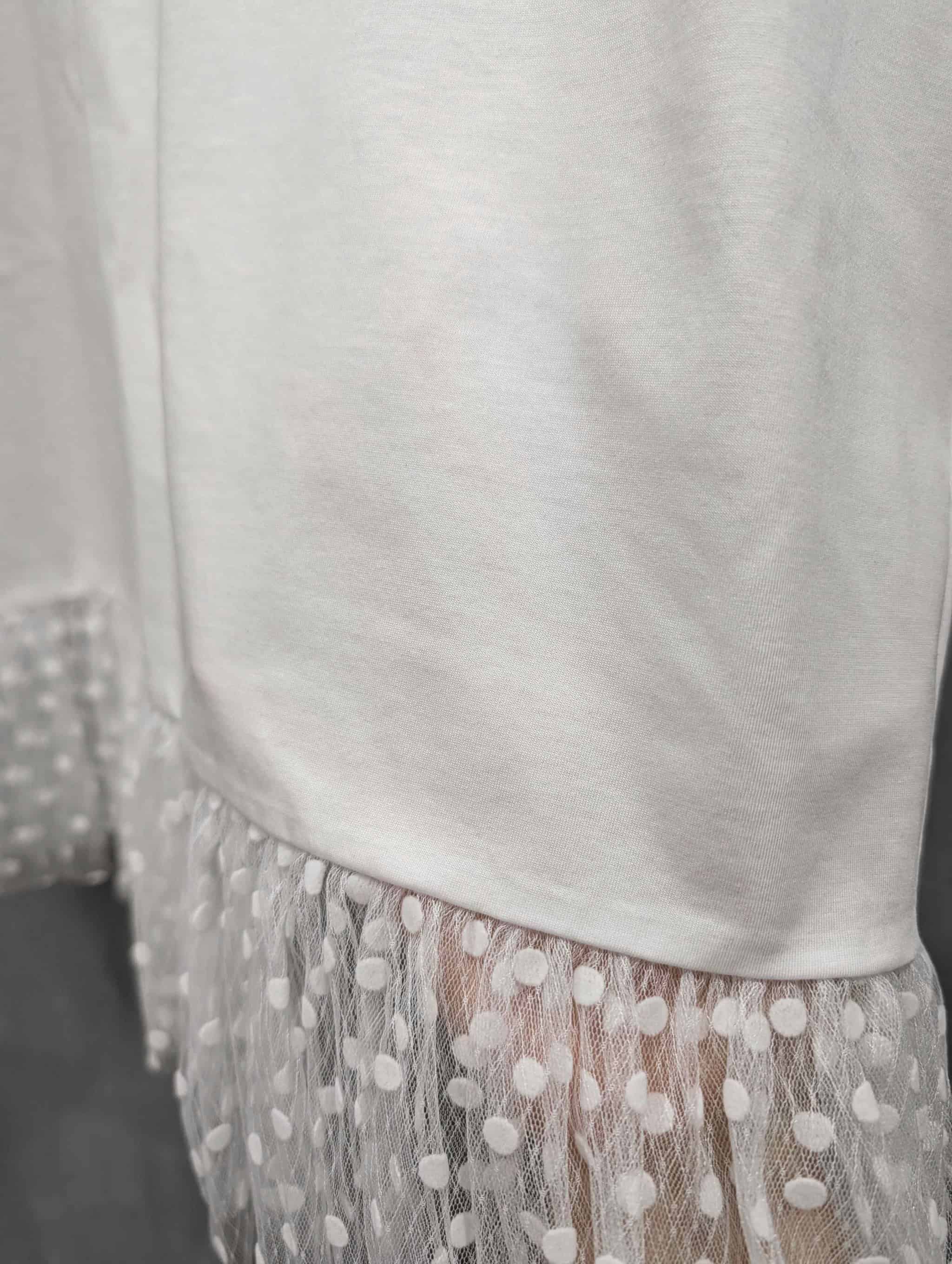 20%OFFセール】DOUBLE STANDARD CLOTHING（ダブルスタンダード