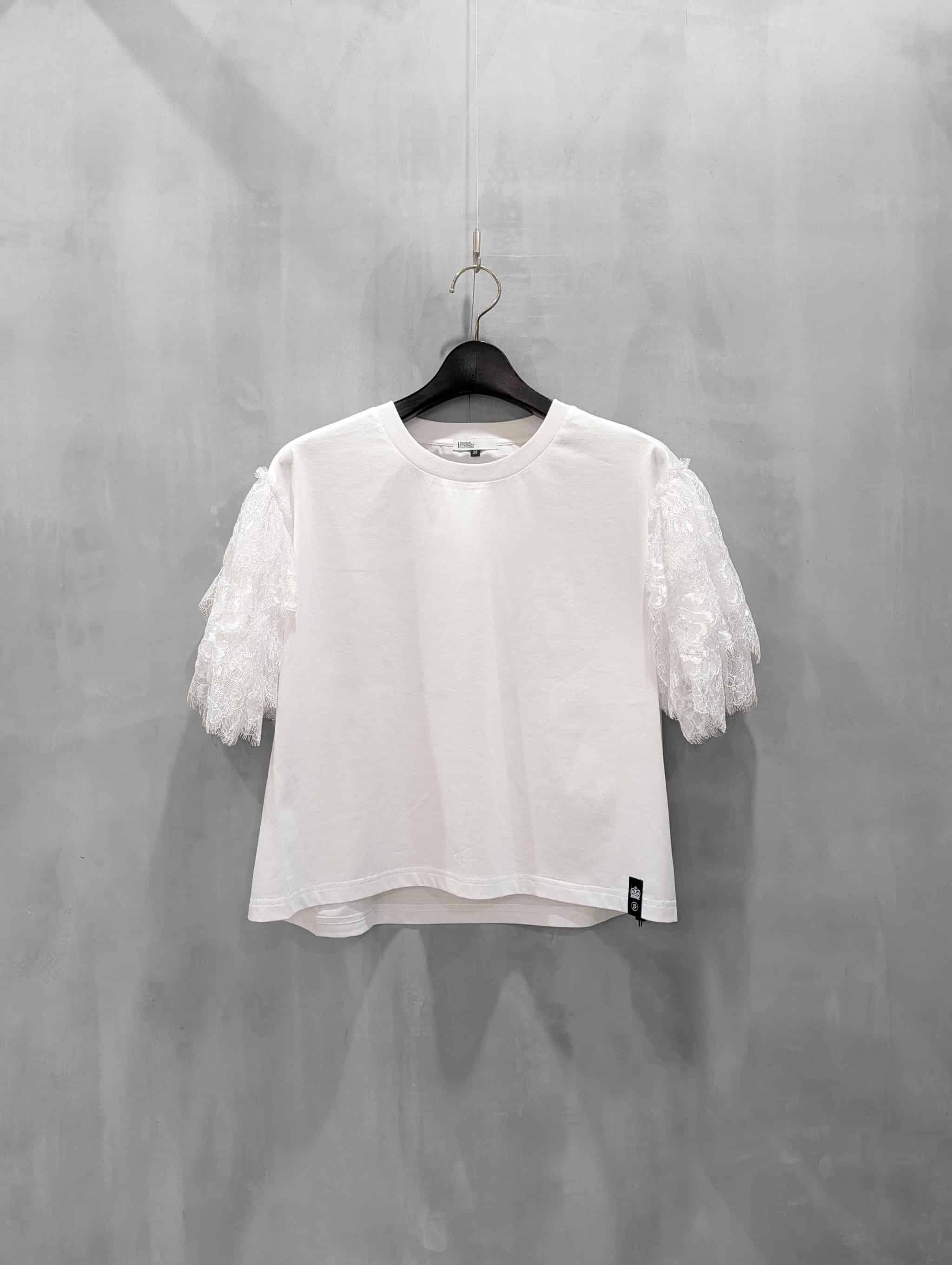DOUBLE STANDARD CLOTHING（ダブルスタンダードクロージング）｜ビッグ