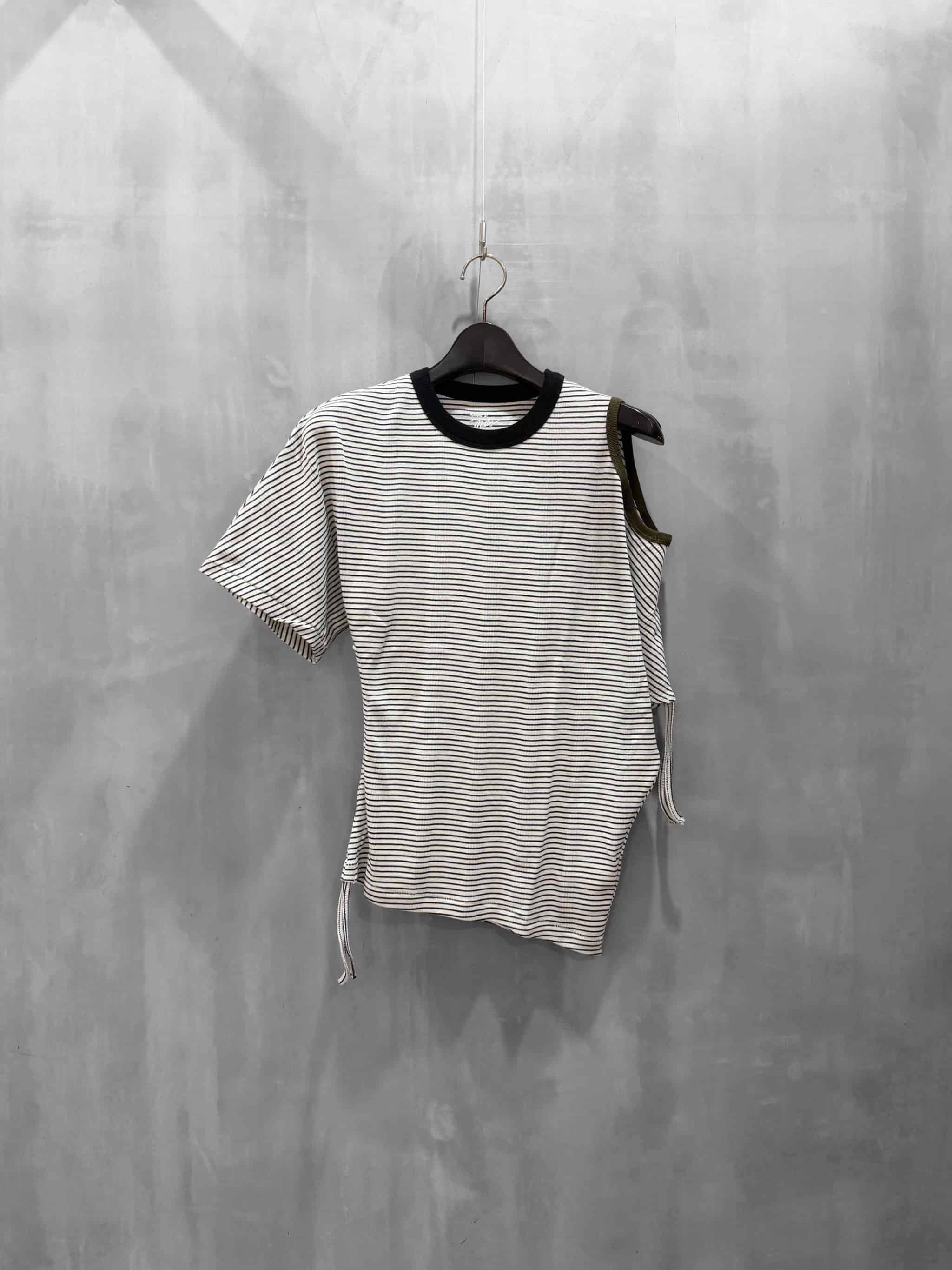 beautiful people | MFG WEBSTORE