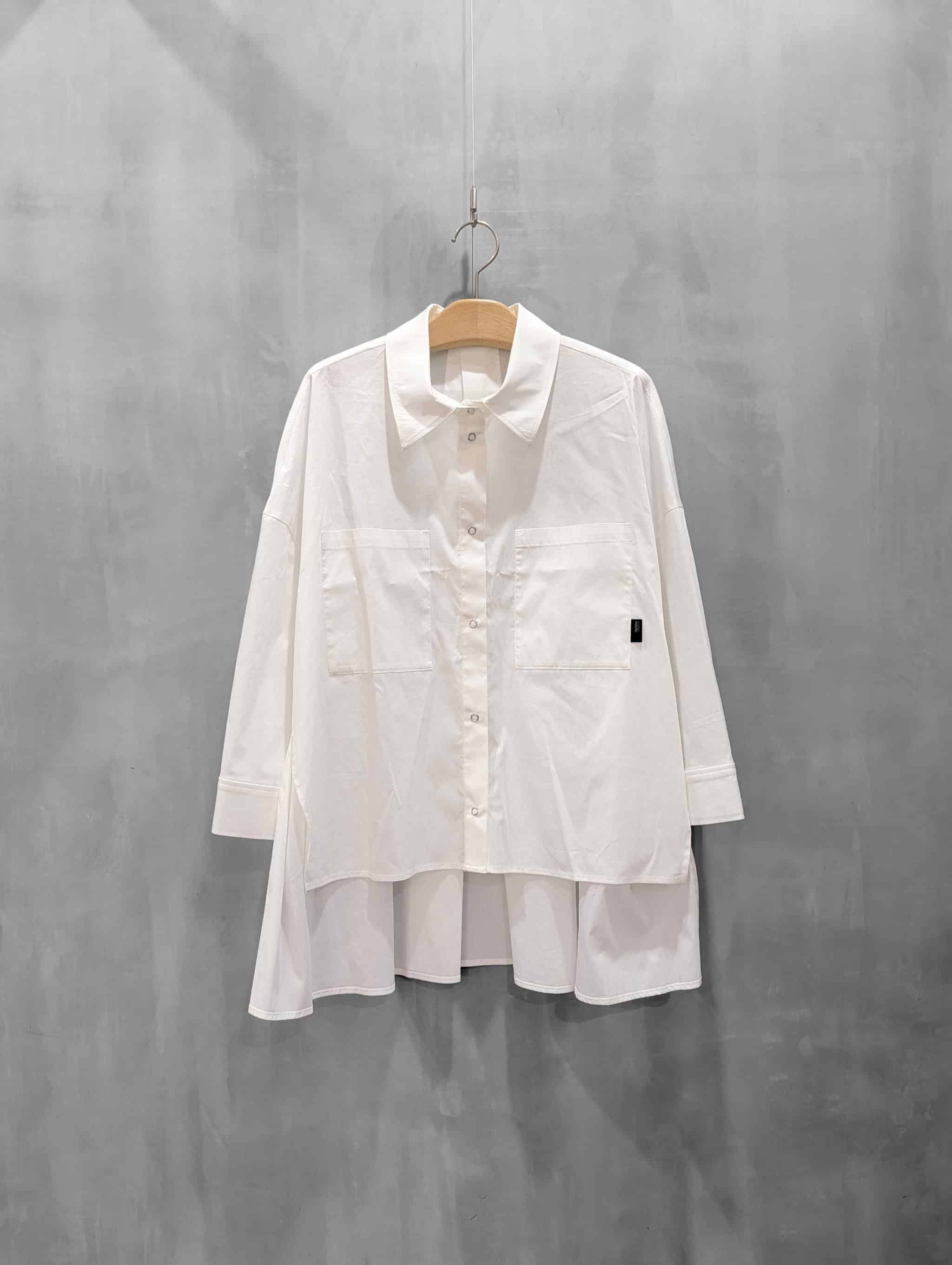 パンツ | MFG WEBSTORE