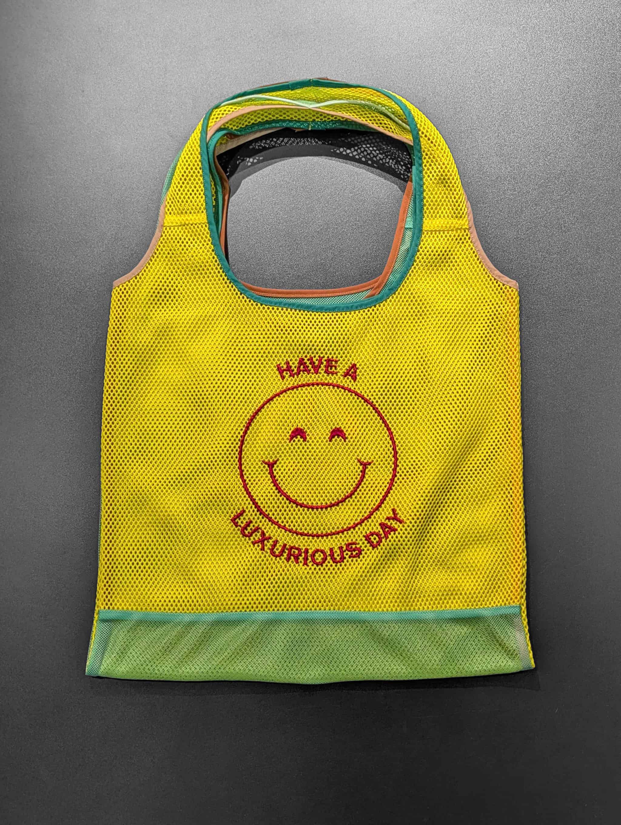 beautiful people | MFG WEBSTORE