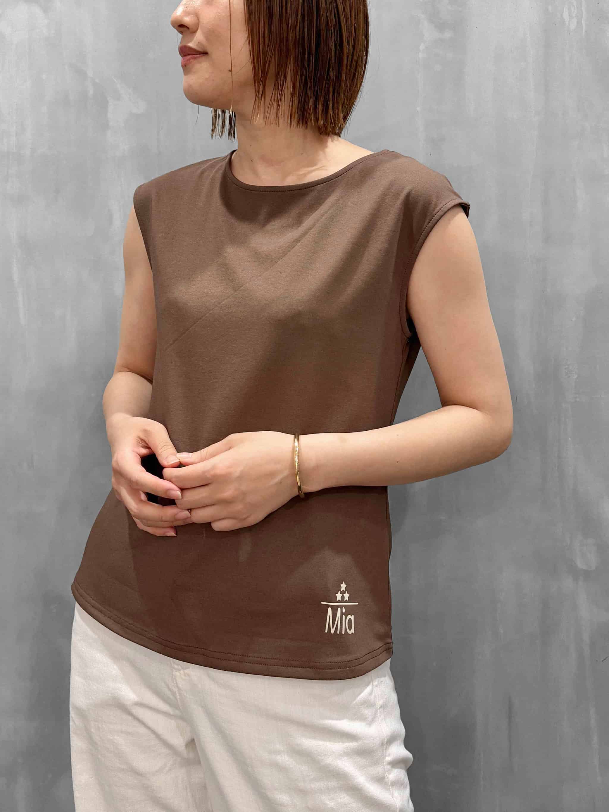 トップス | MFG WEBSTORE