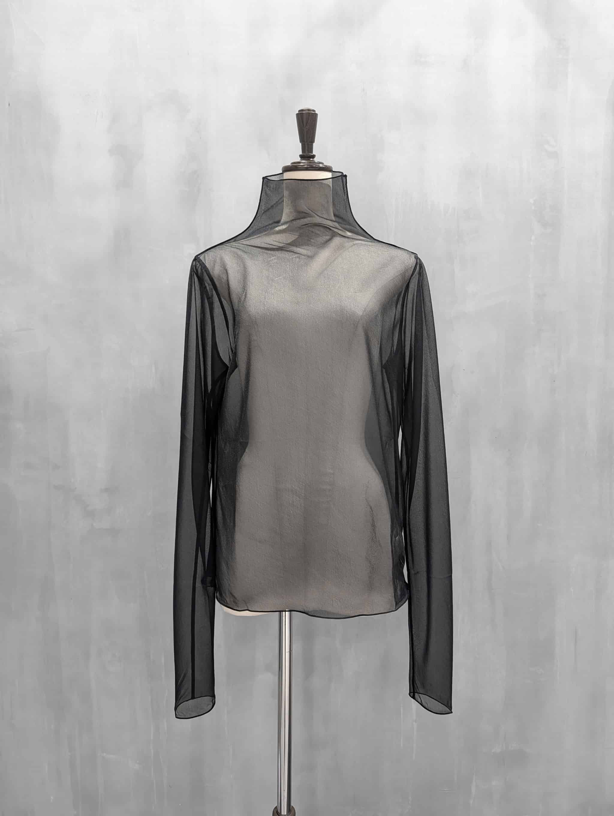 パンツ | MFG WEBSTORE