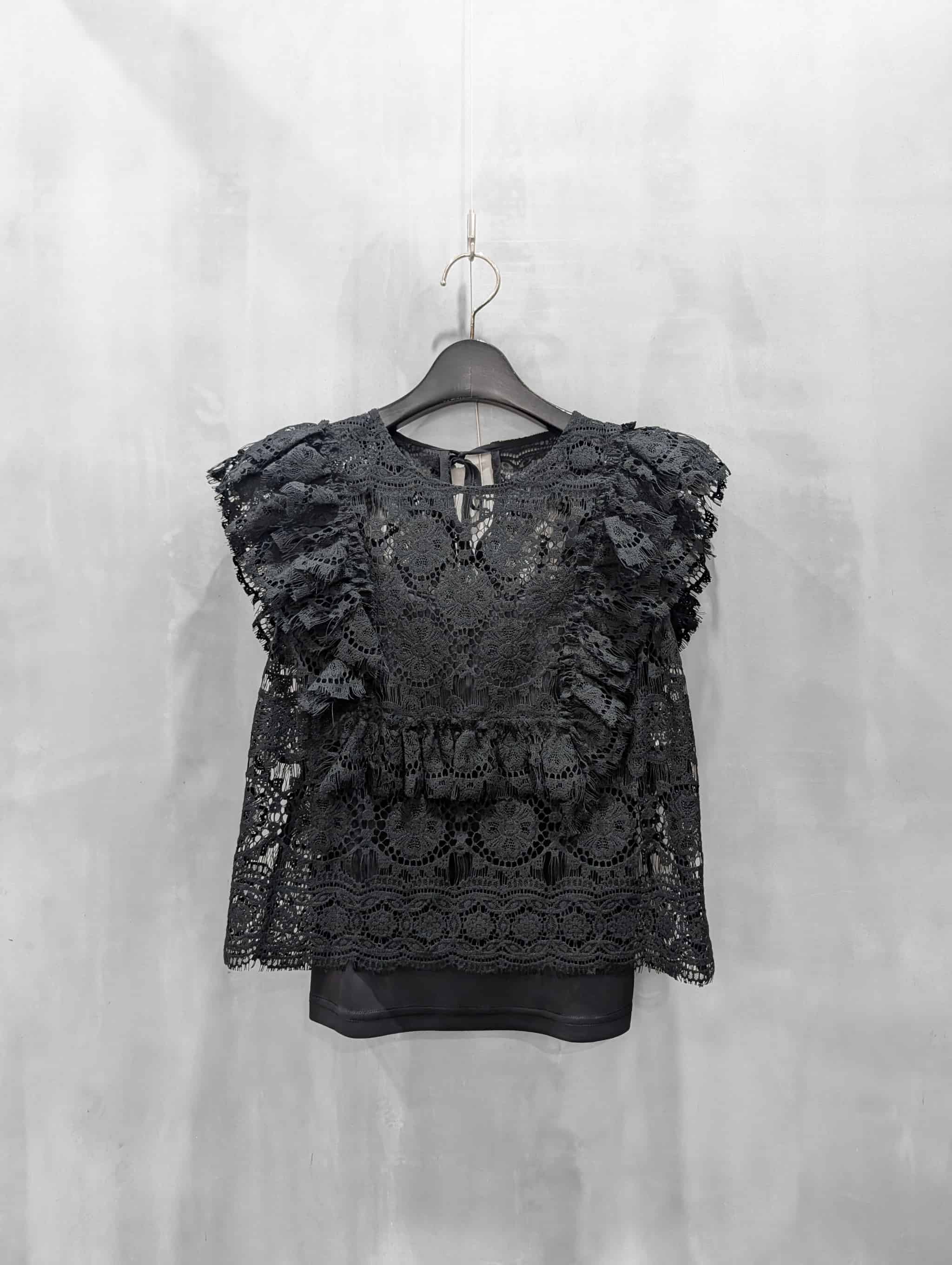 10%OFFセール】DOUBLE STANDARD CLOTHING（ダブルスタンダード