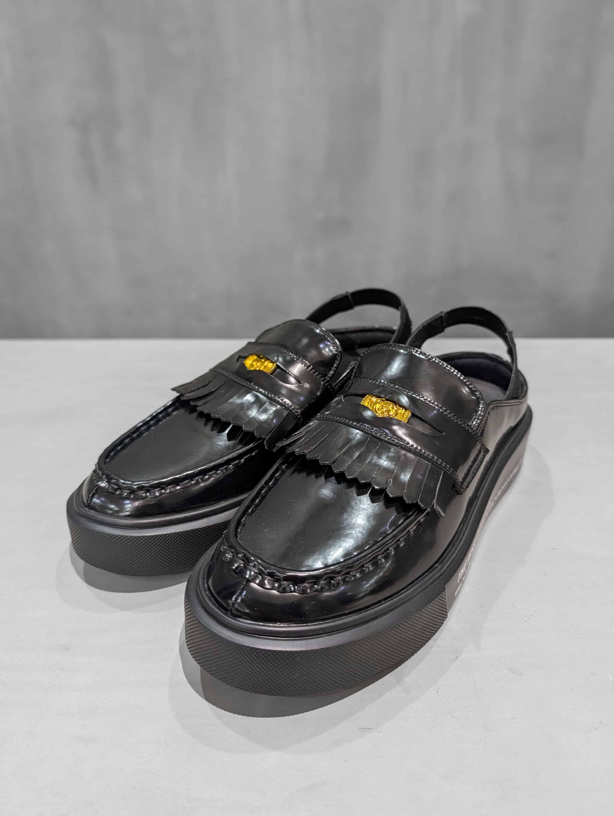 M53. | MFG WEBSTORE