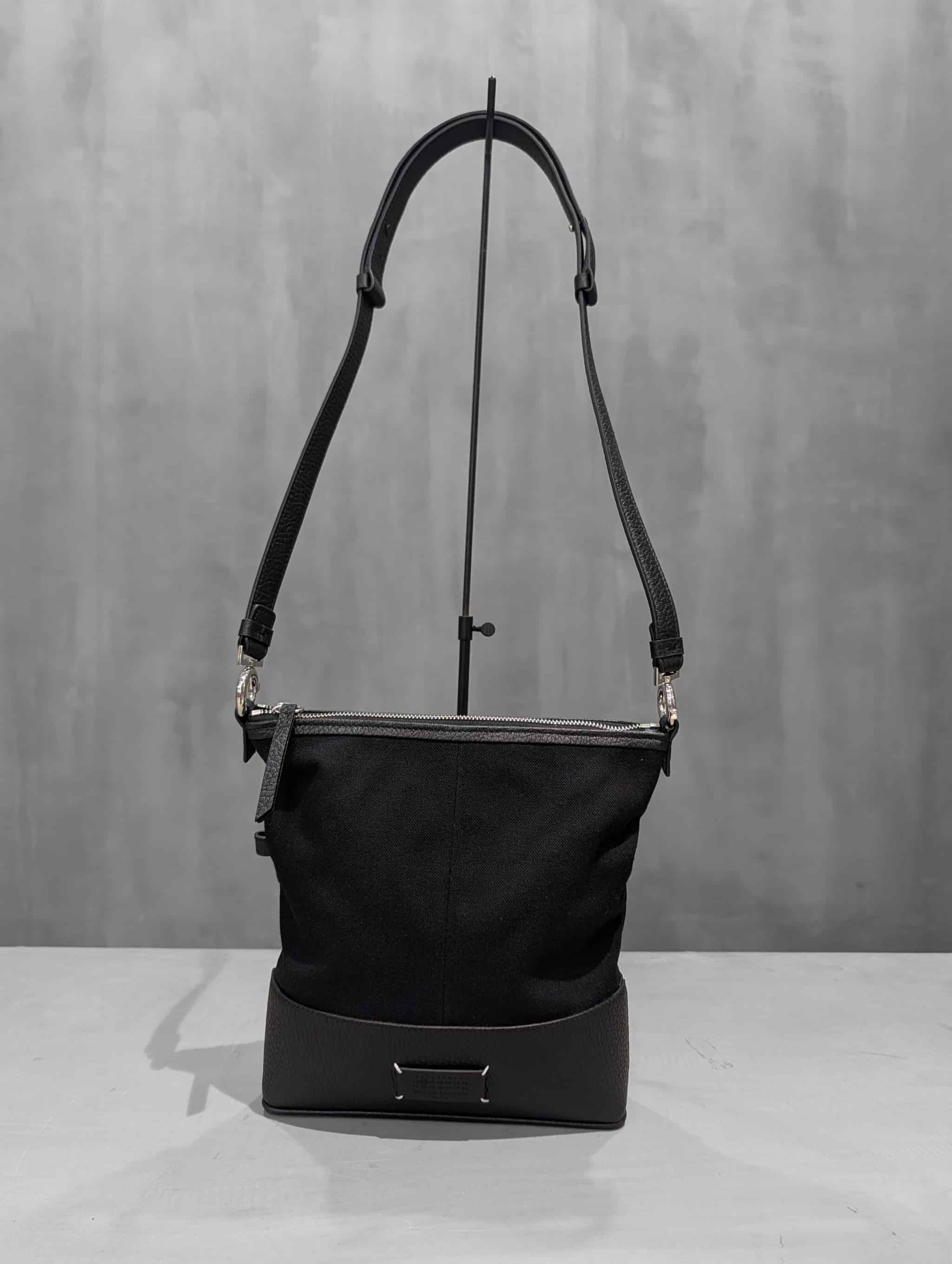 Maison Margiela | MFG WEBSTORE