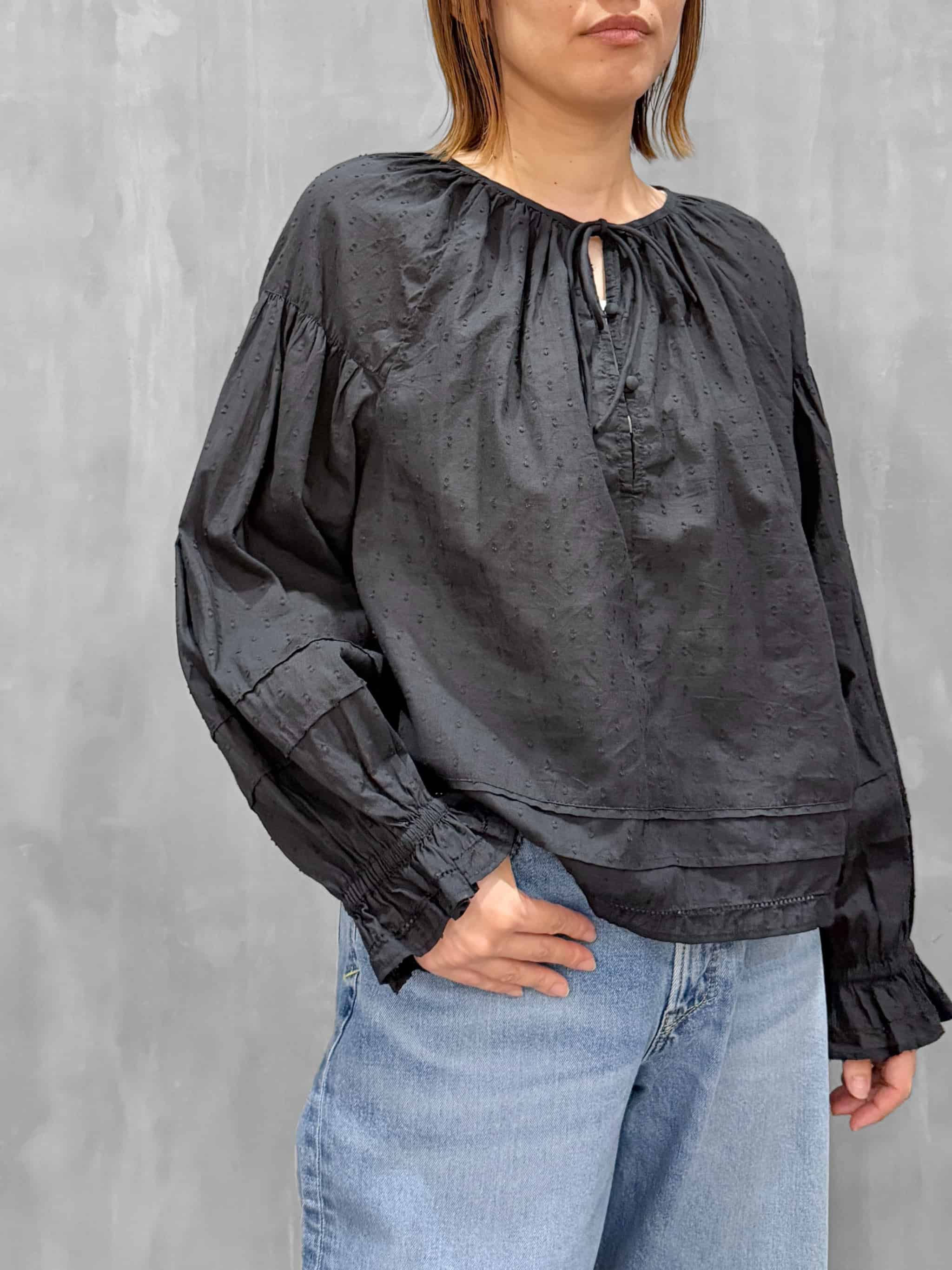 mylanka（ミランカ）の通販なら、正規代理店のmfg webstore