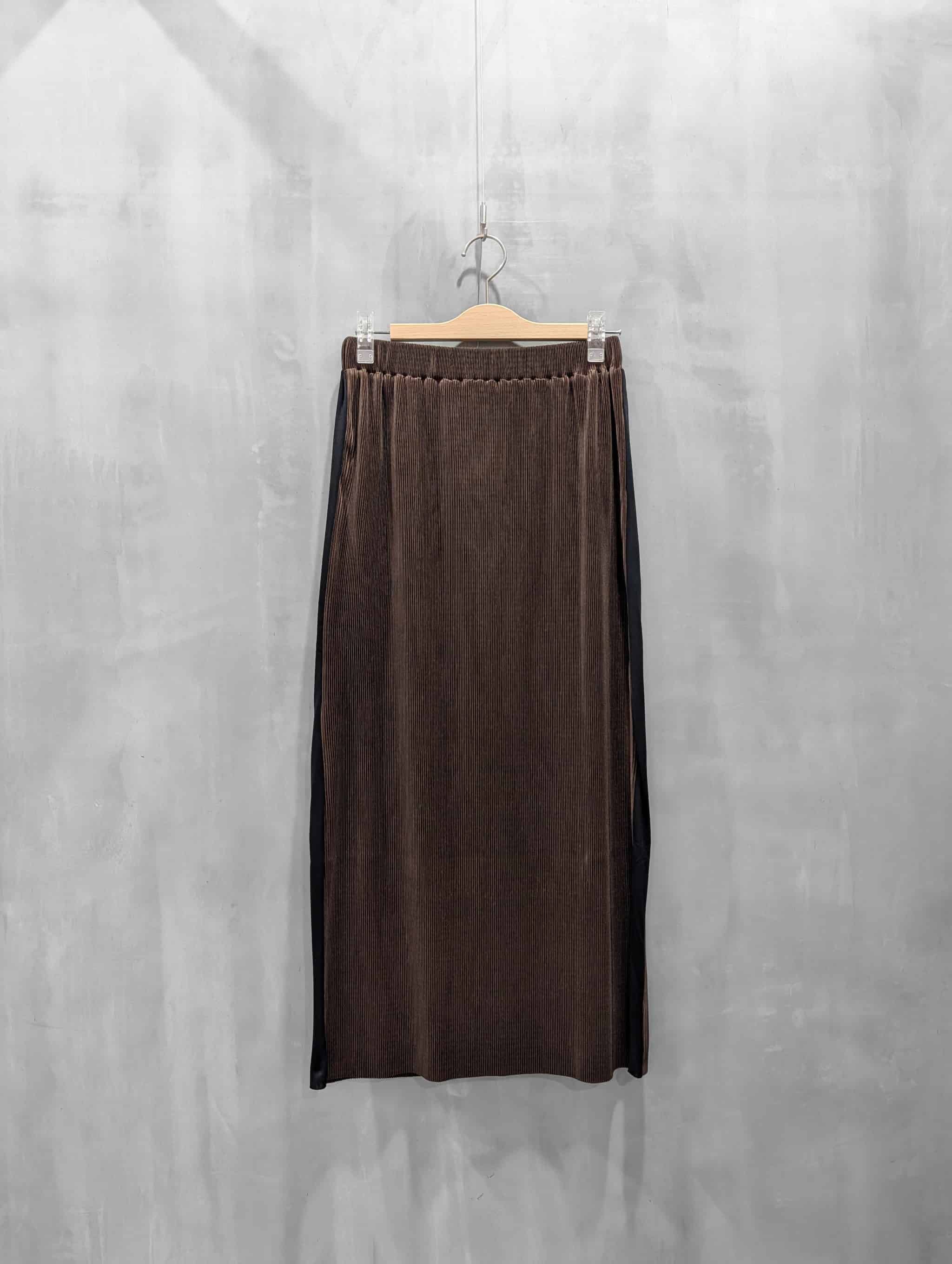 mylanka（ミランカ）の通販なら、正規代理店のmfg webstore