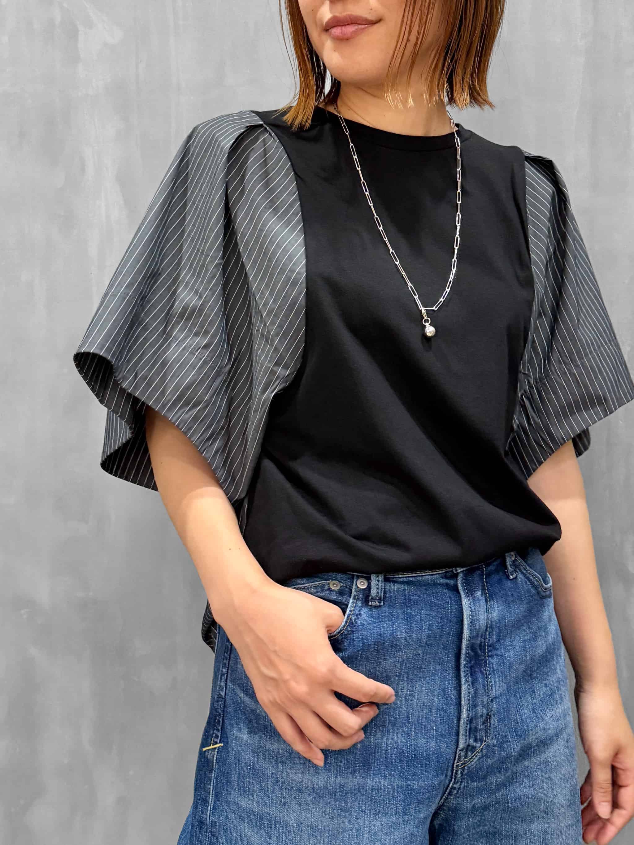 mylanka（ミランカ）の通販なら、正規代理店のmfg webstore
