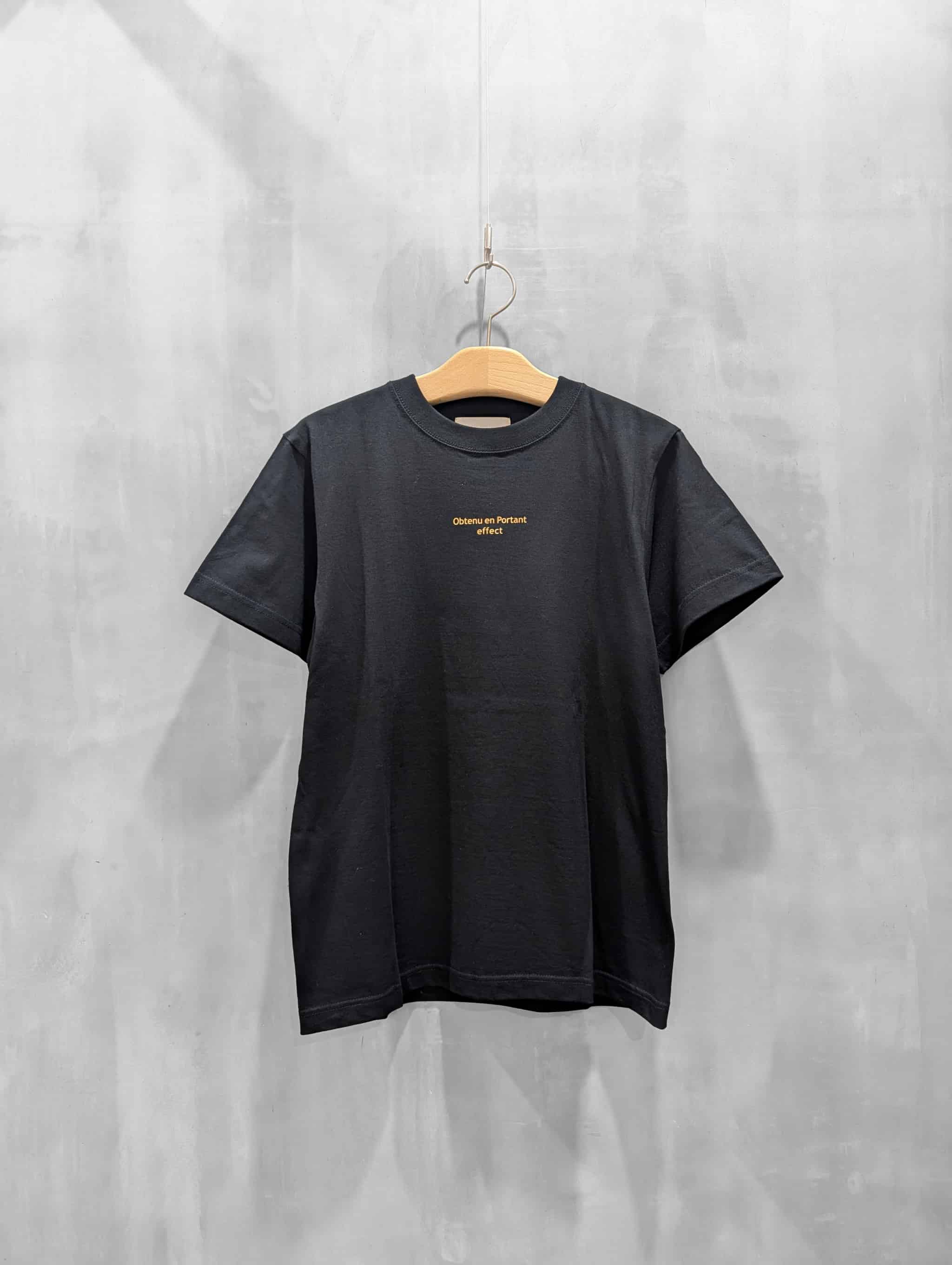mylanka（ミランカ）の通販なら、正規代理店のmfg webstore