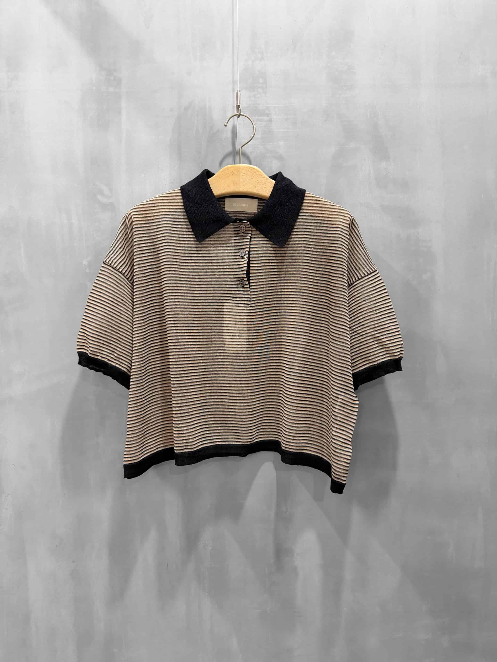 mylanka（ミランカ）の通販なら、正規代理店のmfg webstore