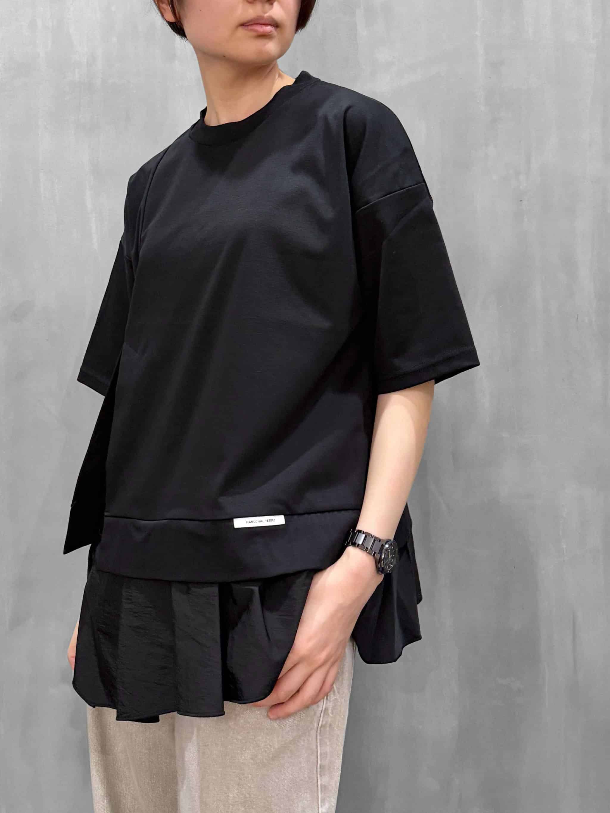 marechal terre（マルシャルテル）の通販なら、正規代理店のmfg webstore