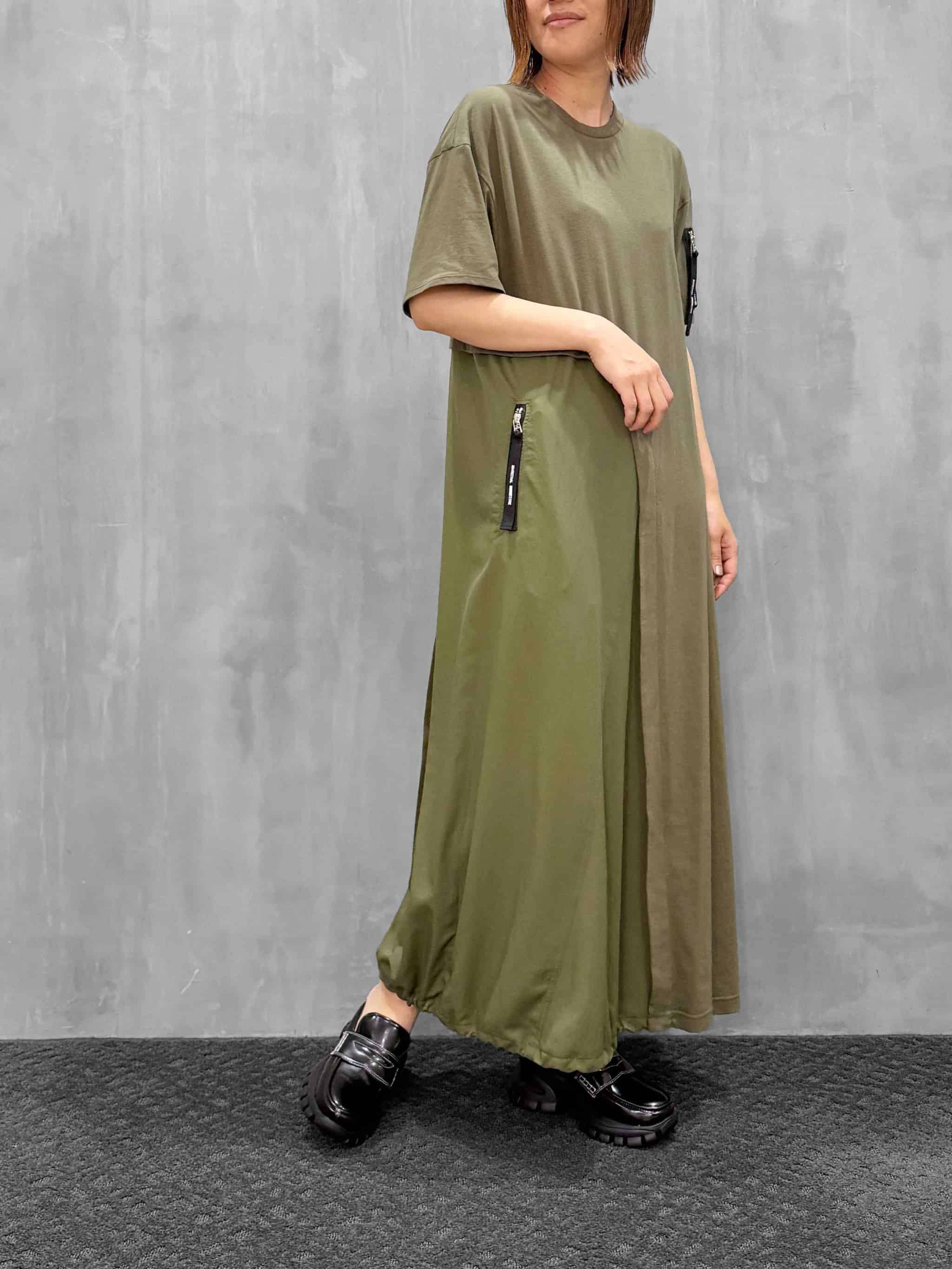 marechal terre（マルシャルテル）の通販なら、正規代理店のmfg webstore
