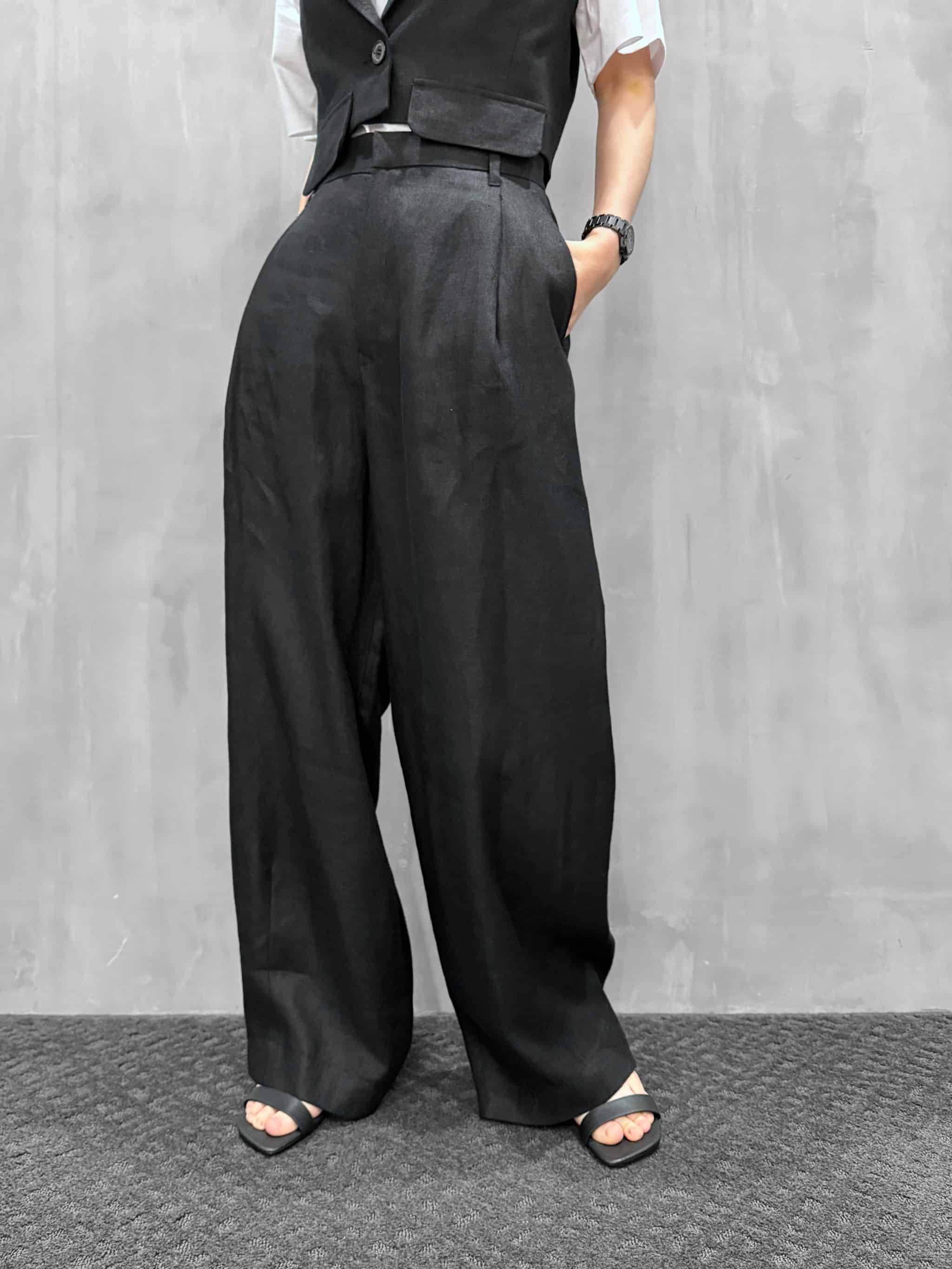20%OFFセール】MARGAUX VINTAGE（マルゴーヴィンテージ）｜ロゴ