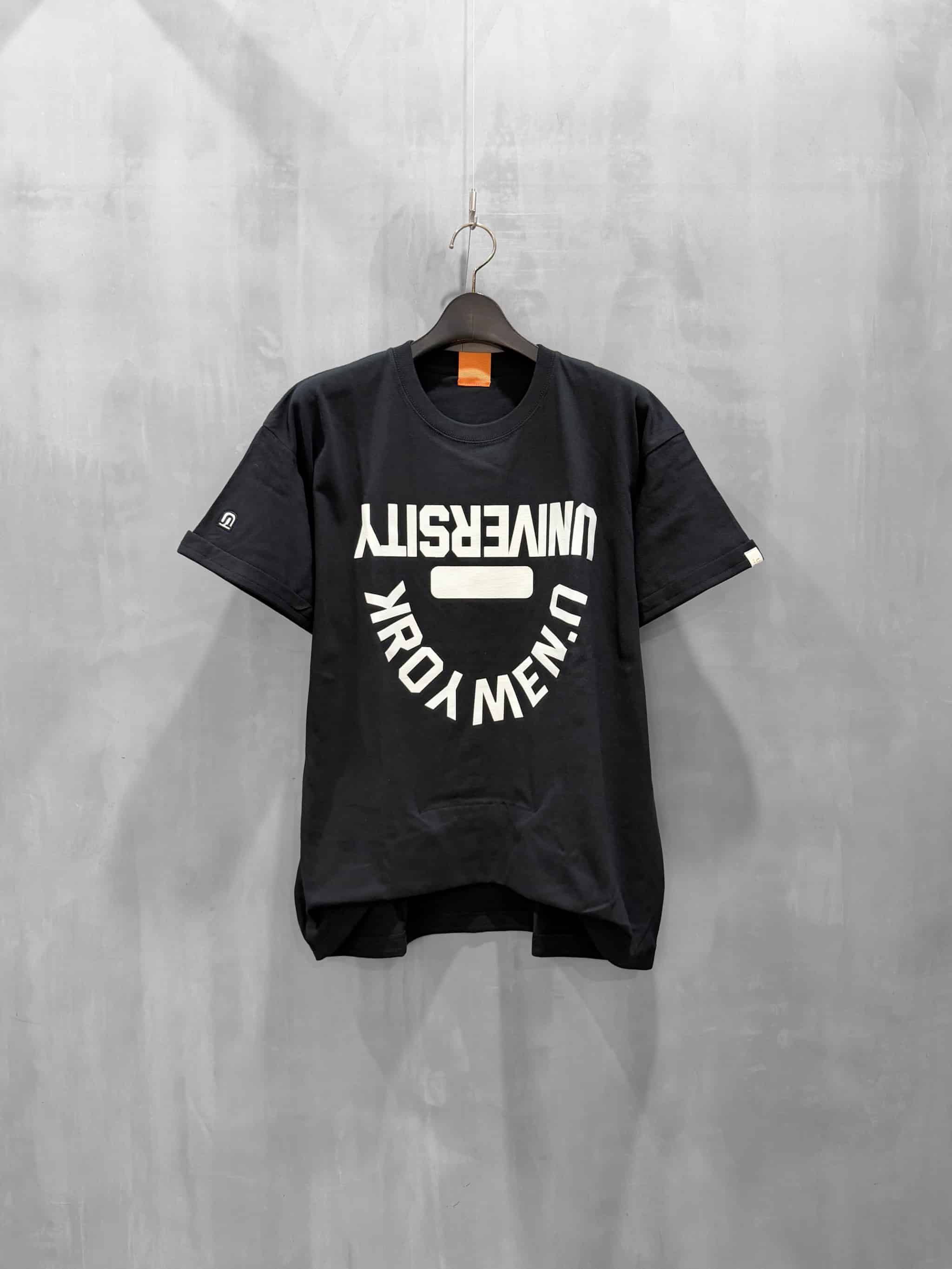トップス | MFG WEBSTORE