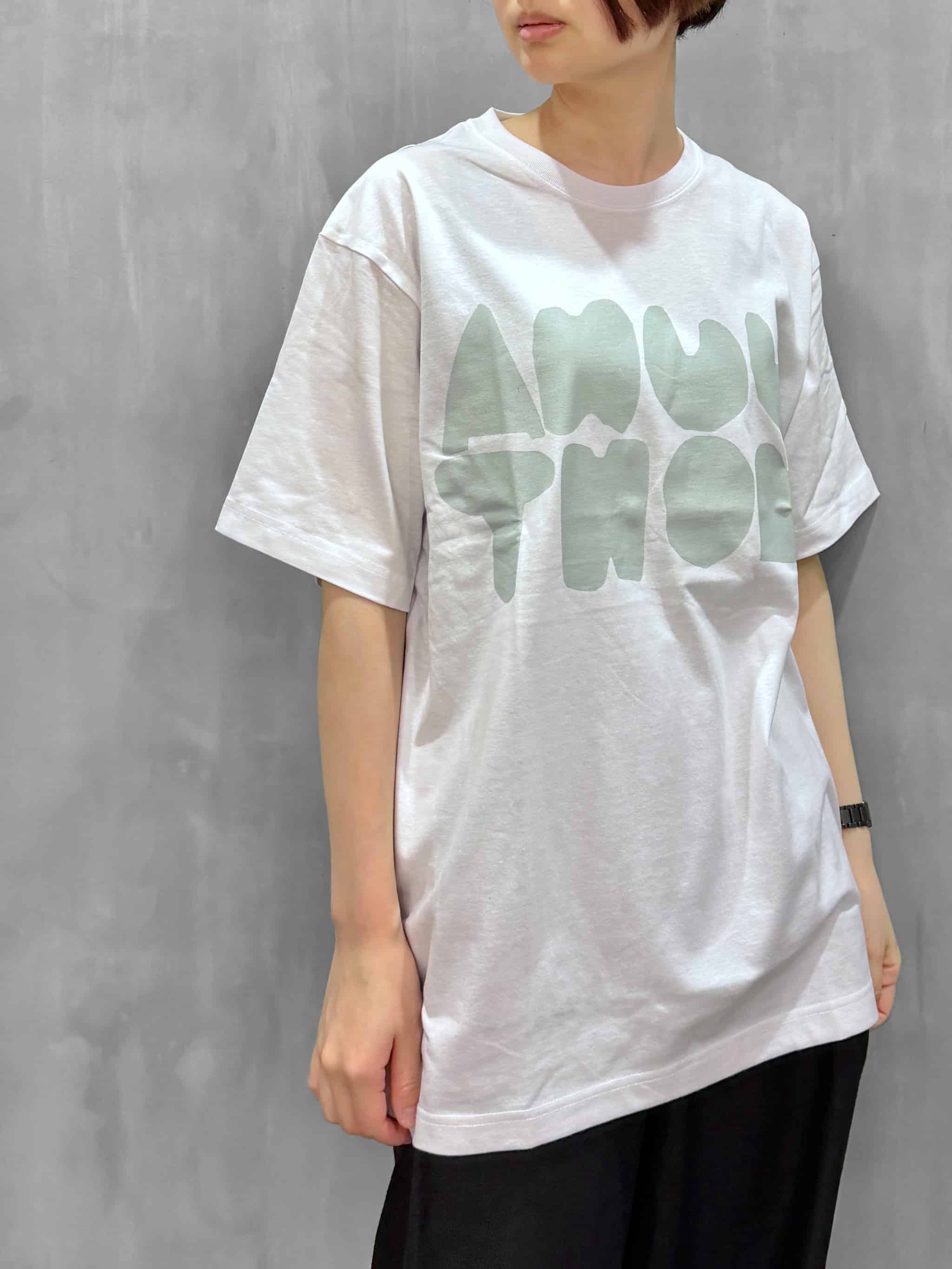 トップス | MFG WEBSTORE
