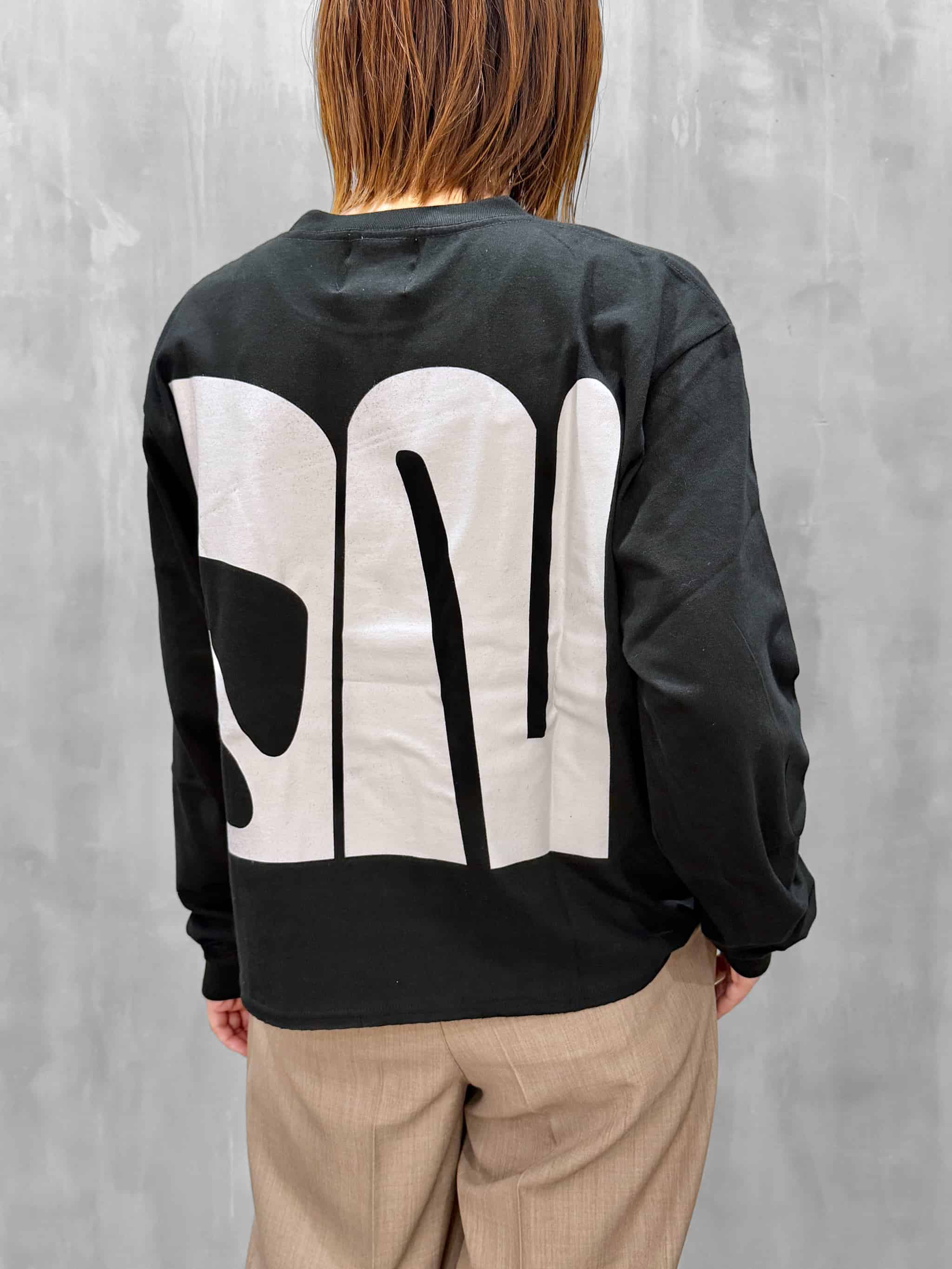 トップス | MFG WEBSTORE