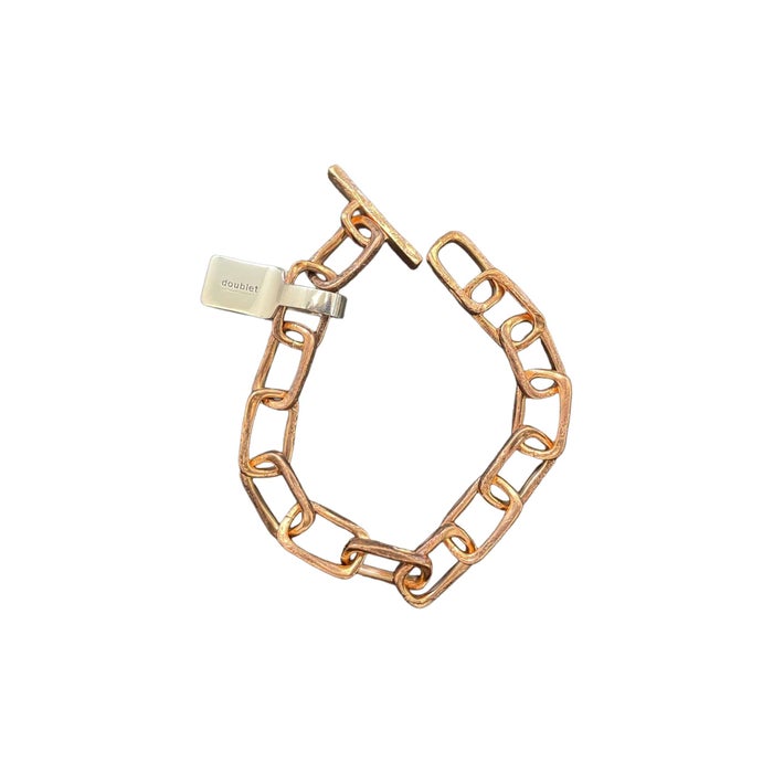 doublet(ダブレット)|SV198 BRACELET|27SS90AC68