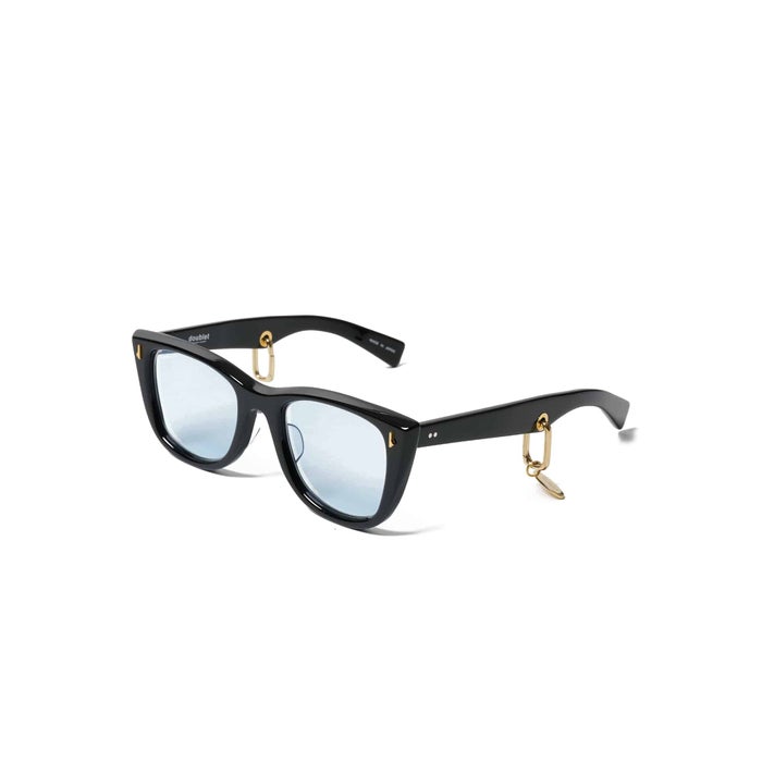 doublet(ダブレット)|CHARACTER EYEWEAR|27SS91EW17