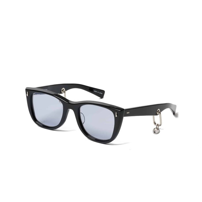 doublet(ダブレット)|PHOTOCHROMIC EYEWEAR|27SS91EW16