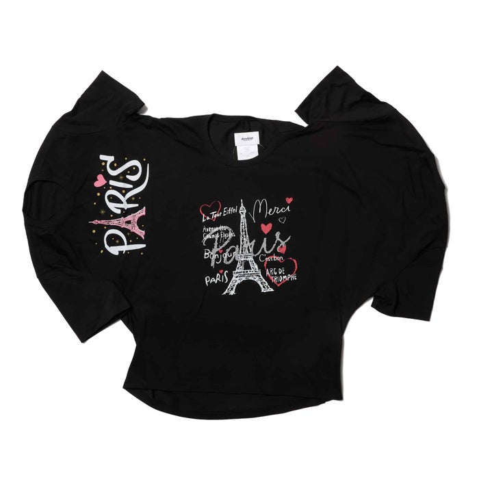 doublet(ダブレット)|ASSEMBLED SOUVENIR T-SHIRT|27SS58CS480