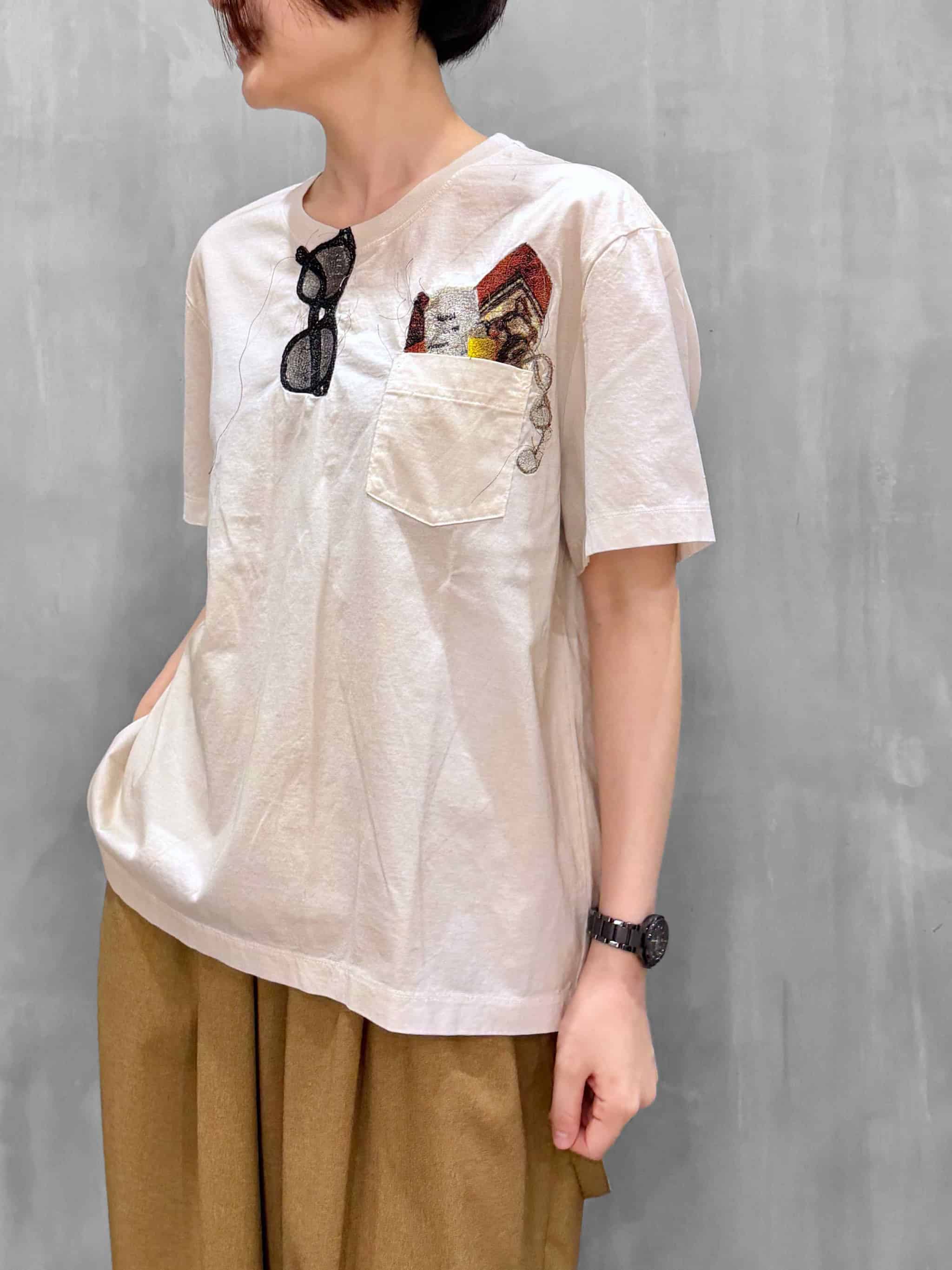 doublet | MFG WEBSTORE