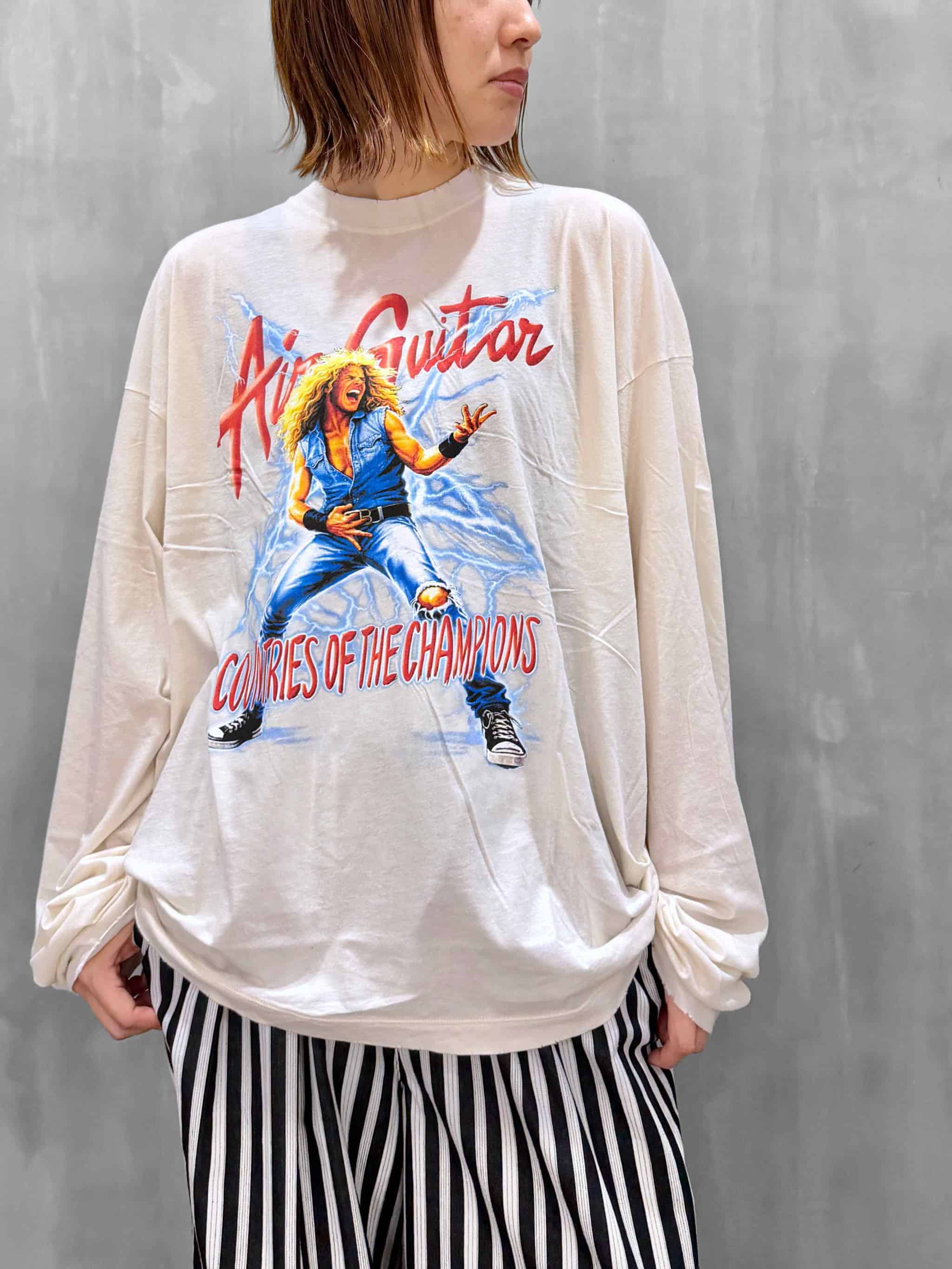 1% & USU GALLERY 24Autumn Winter collection | MFG WEBSTORE
