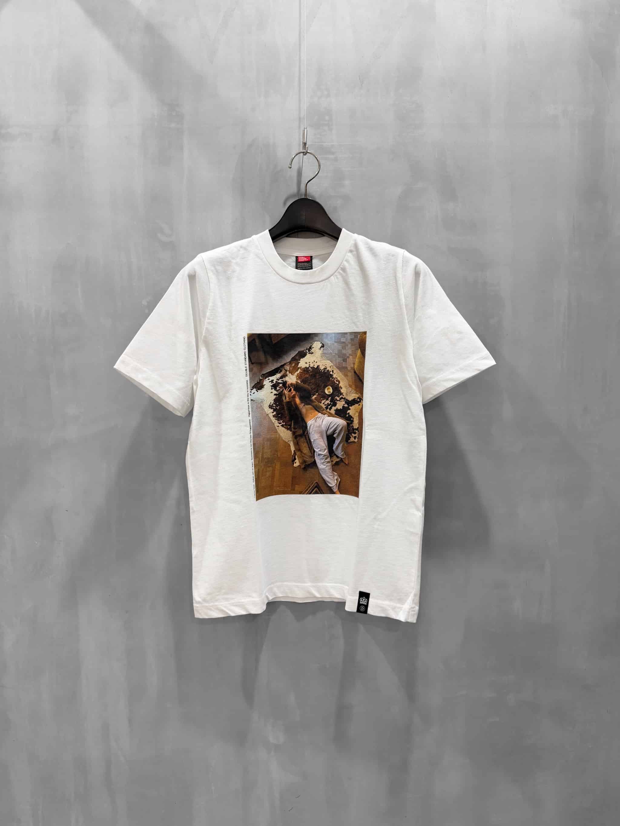 DOUBLE STANDARD CLOTHING（ダブルスタンダードクロージング）｜フォト