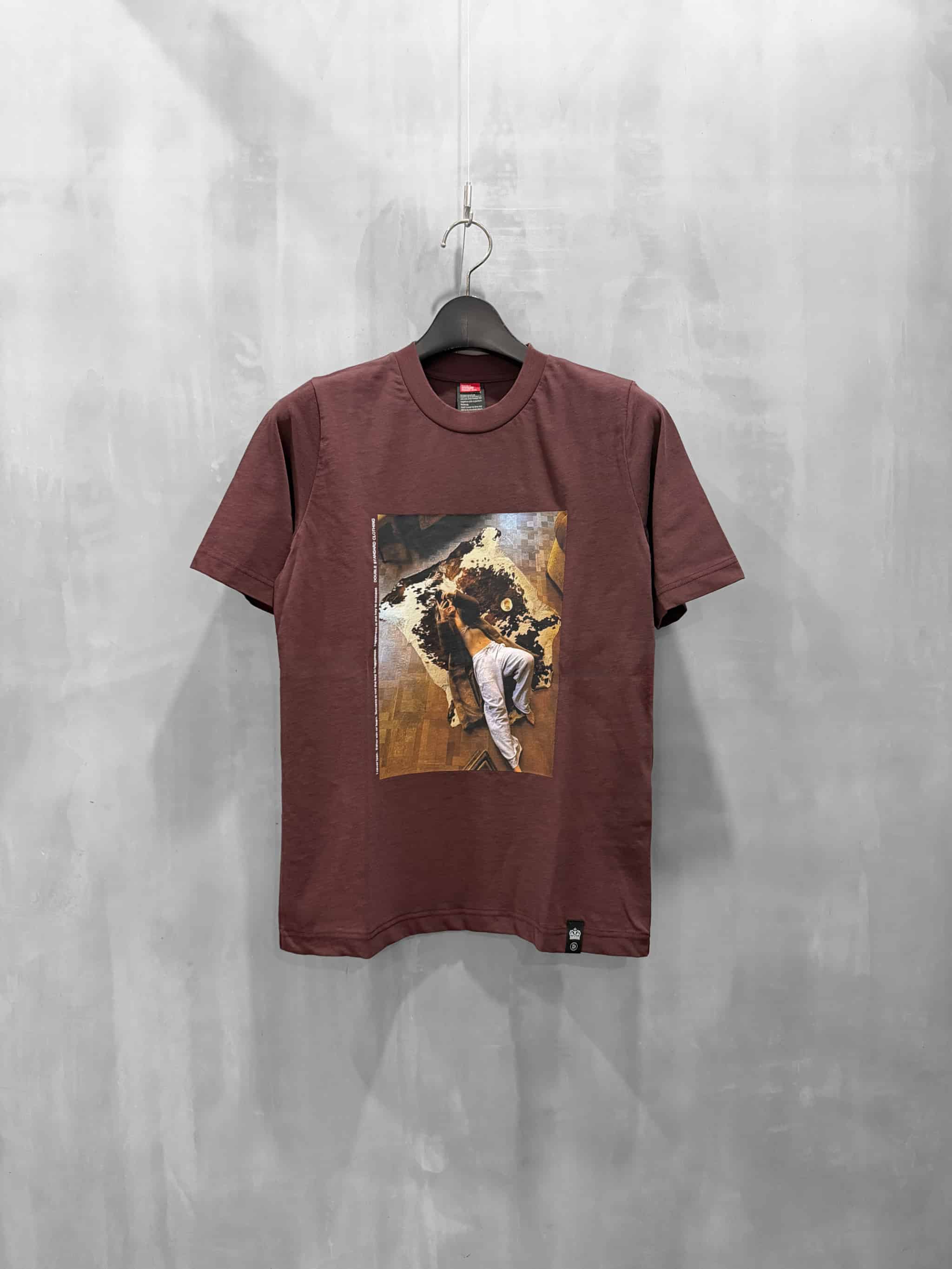 DOUBLE STANDARD CLOTHING（ダブルスタンダードクロージング）｜フォト