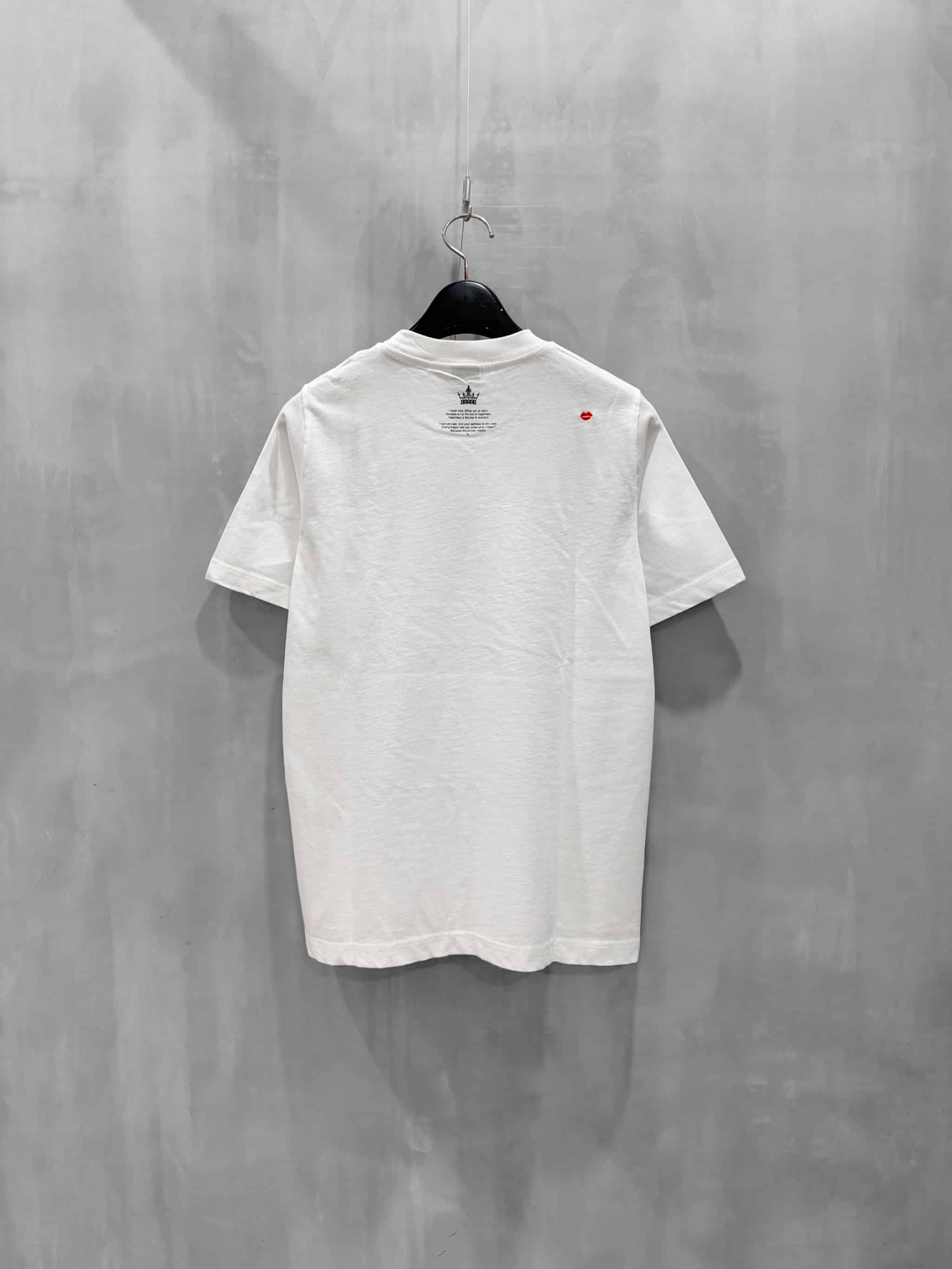DOUBLE STANDARD CLOTHING（ダブルスタンダードクロージング）｜フォト