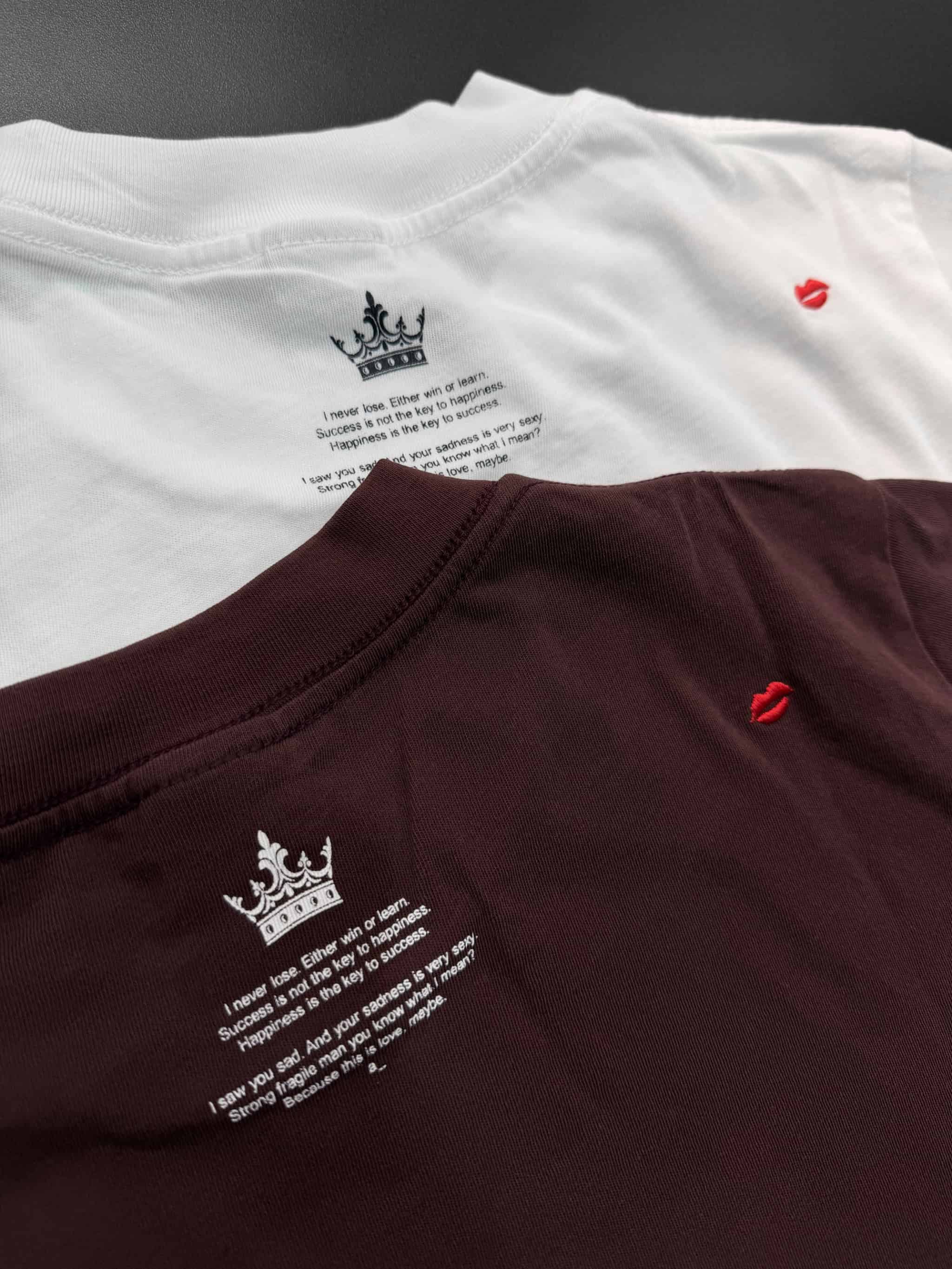 DOUBLE STANDARD CLOTHING（ダブルスタンダードクロージング）｜フォト