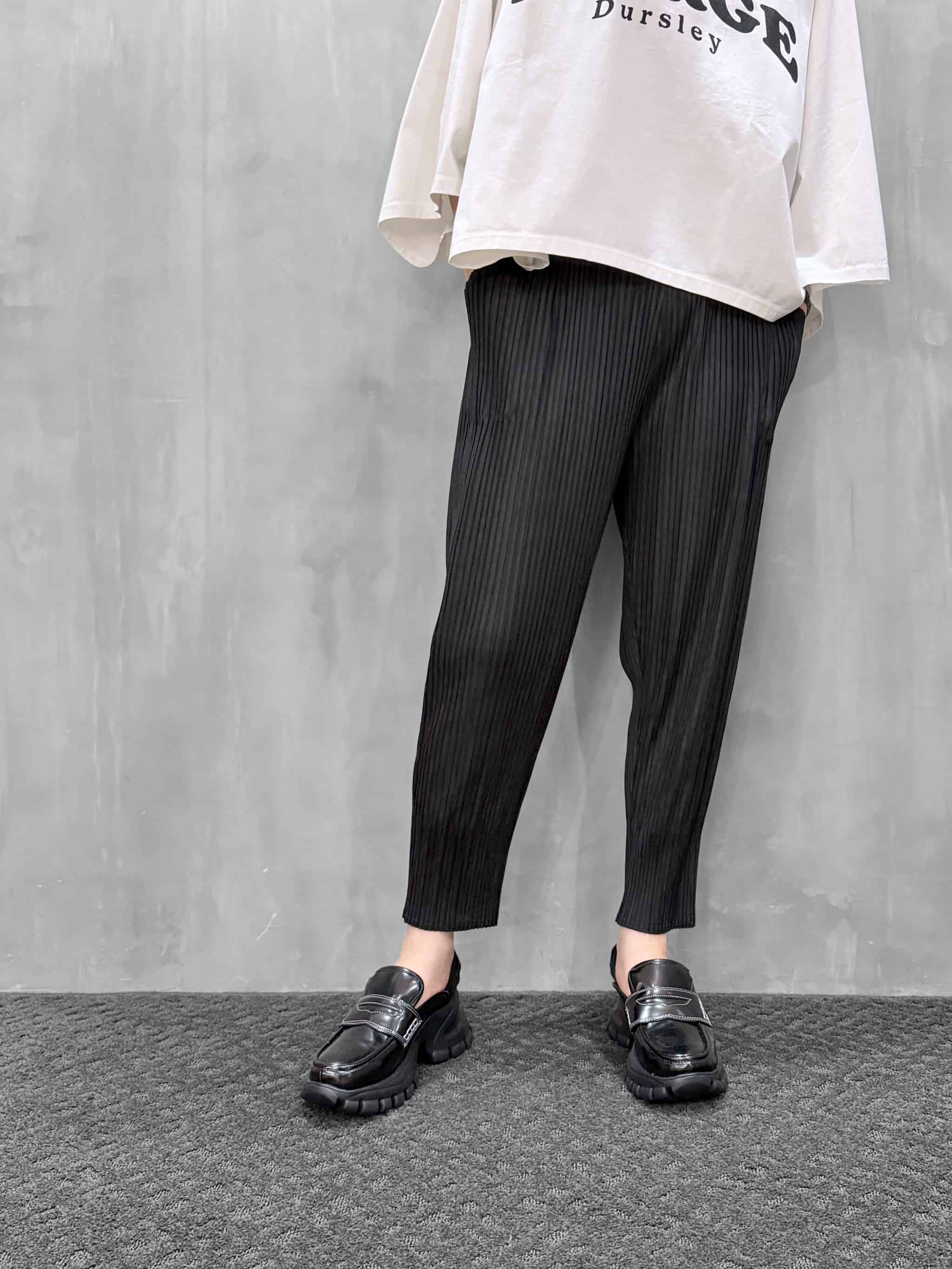 人気ブランドayane（アヤン）の服を通販するなら、正規代理店のmfg