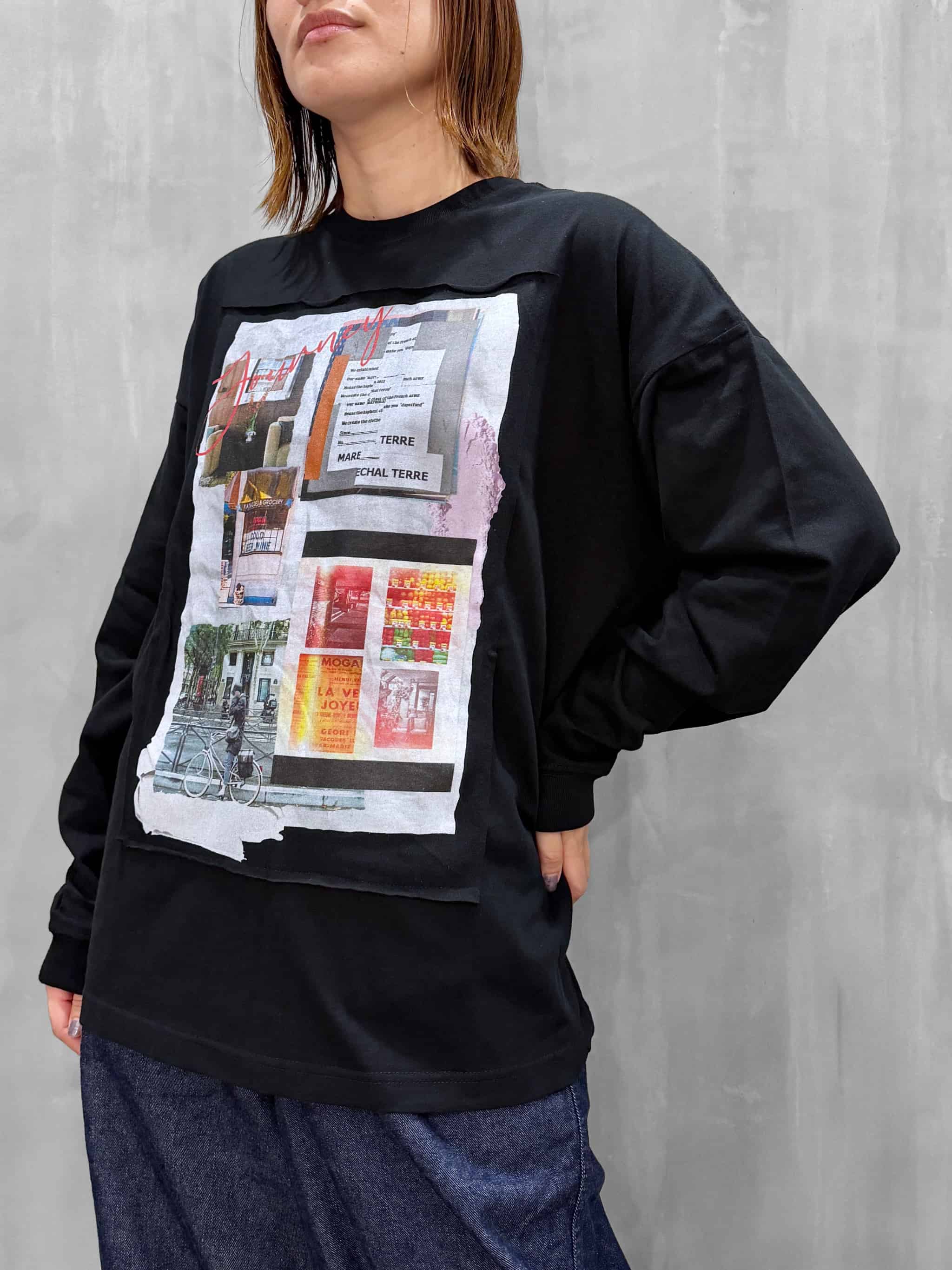トップス | MFG WEBSTORE