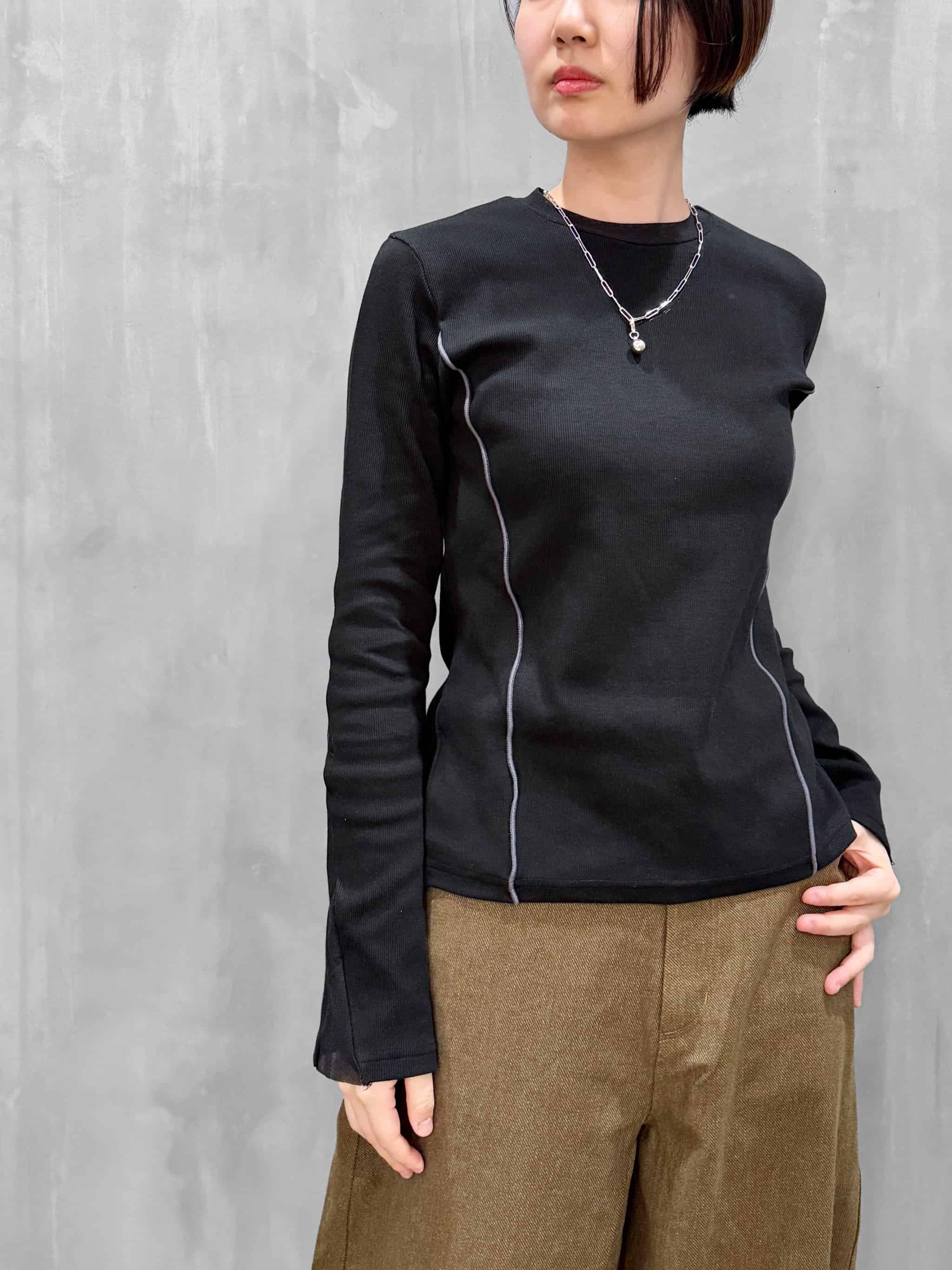 トップス | MFG WEBSTORE