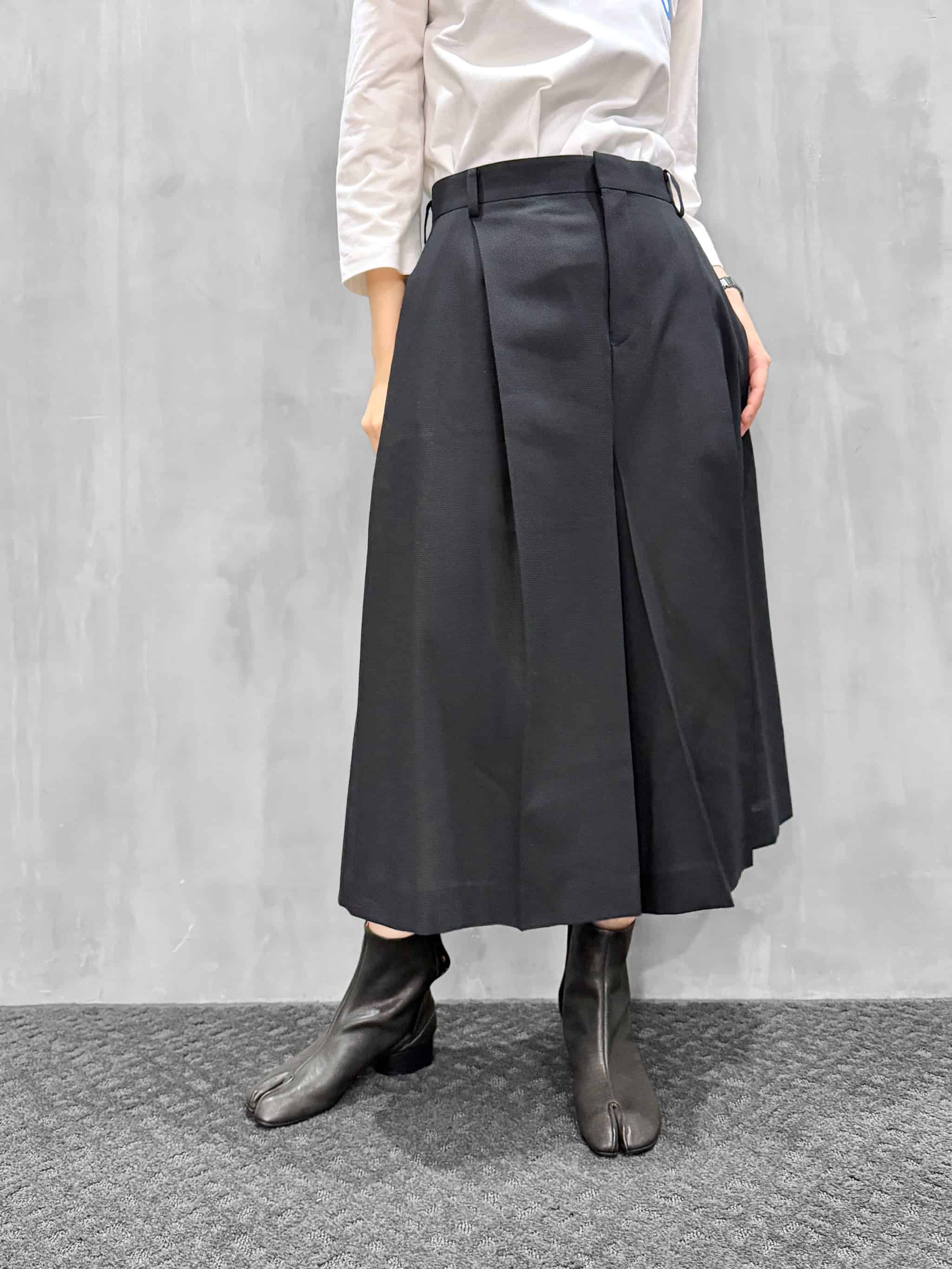 20%OFFセール】1% SHUHEI OGAWA（イチパーセント シュウヘイオガワ