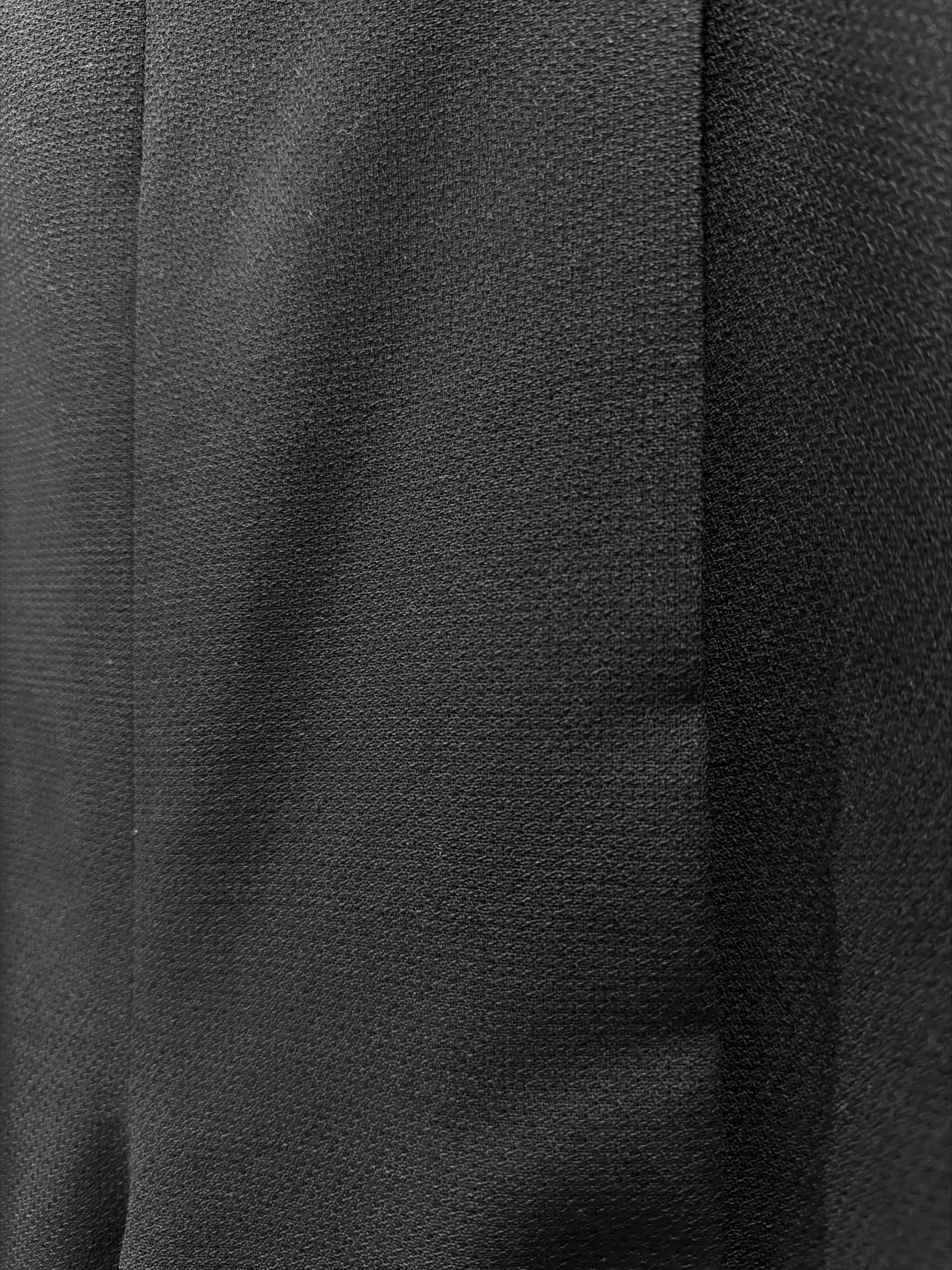 beautiful people（ビューティフルピープル）｜mesh suiting side tuck