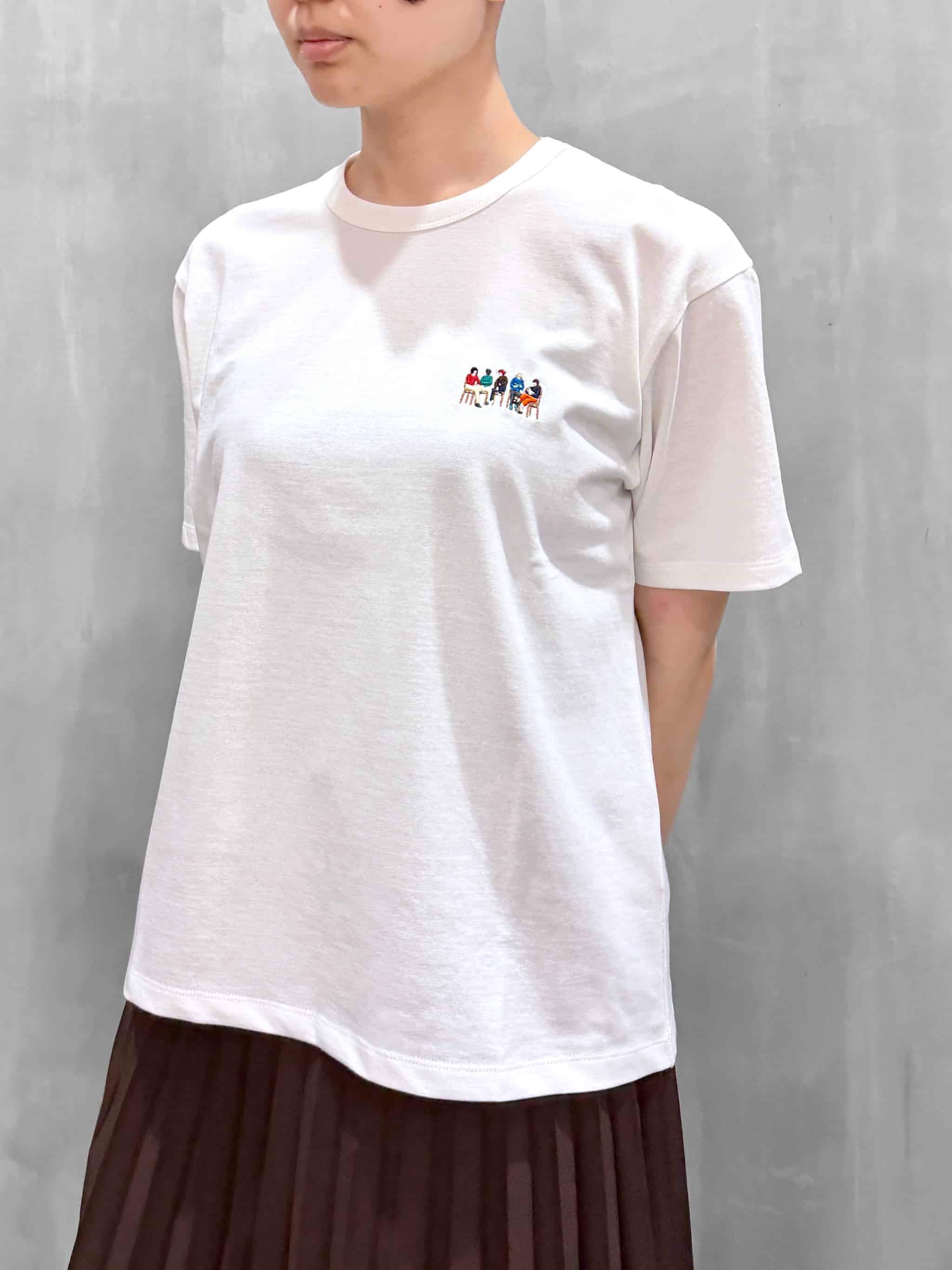 USU GALLERY | MFG WEBSTORE