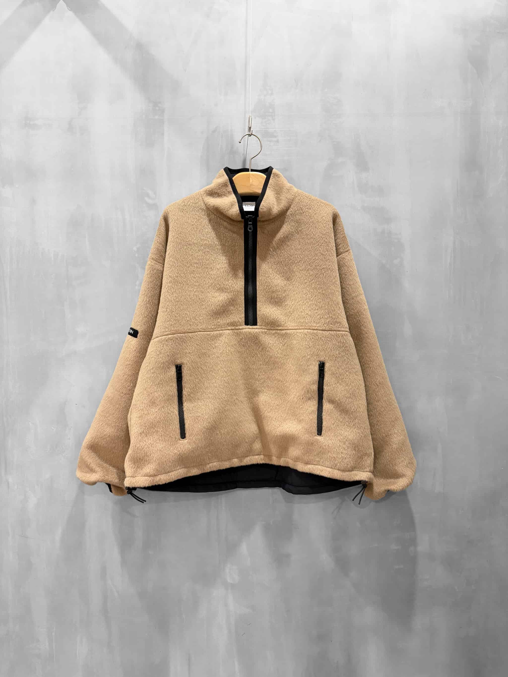USU GALLERY | MFG WEBSTORE