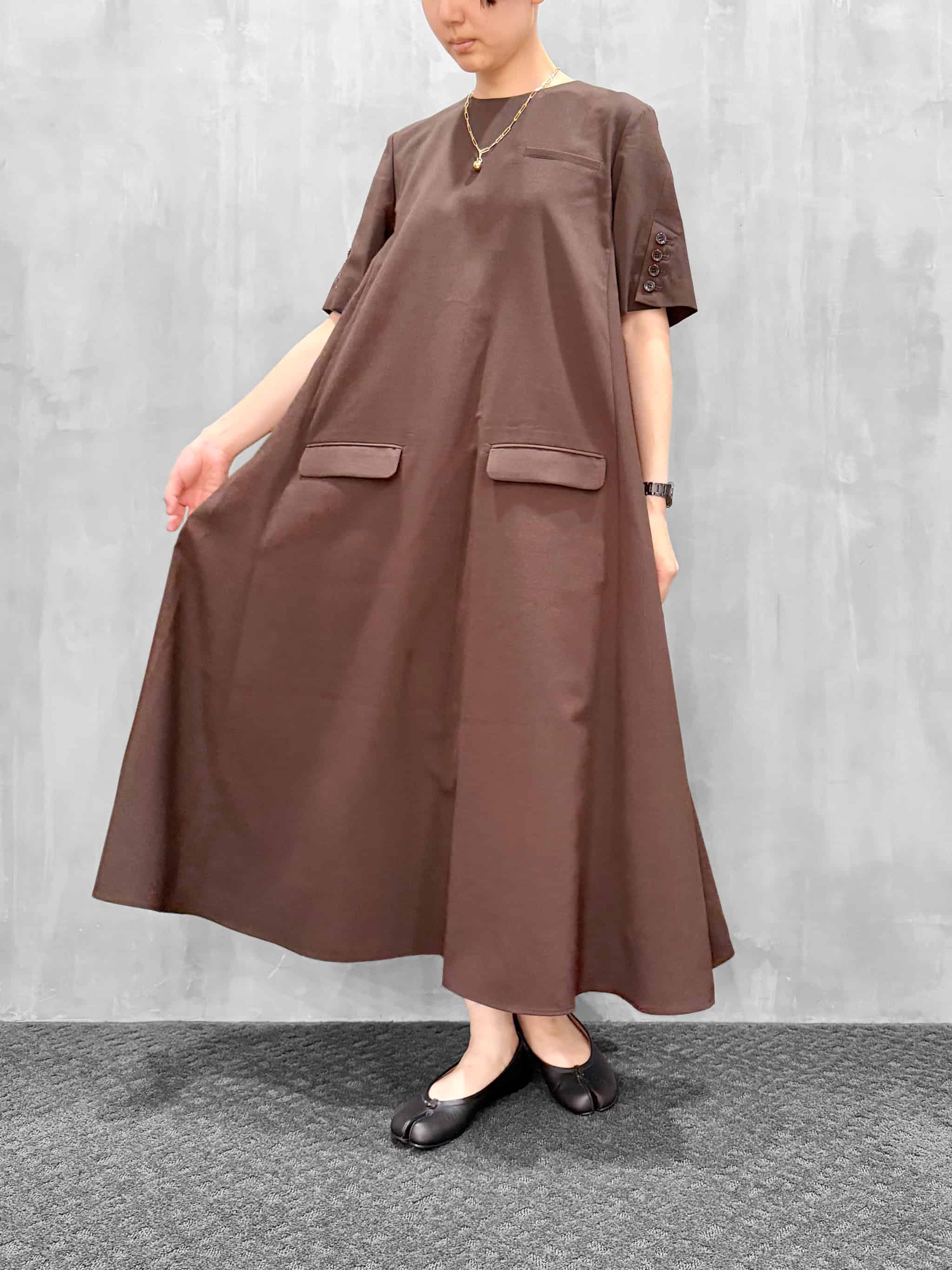 トップス | MFG WEBSTORE