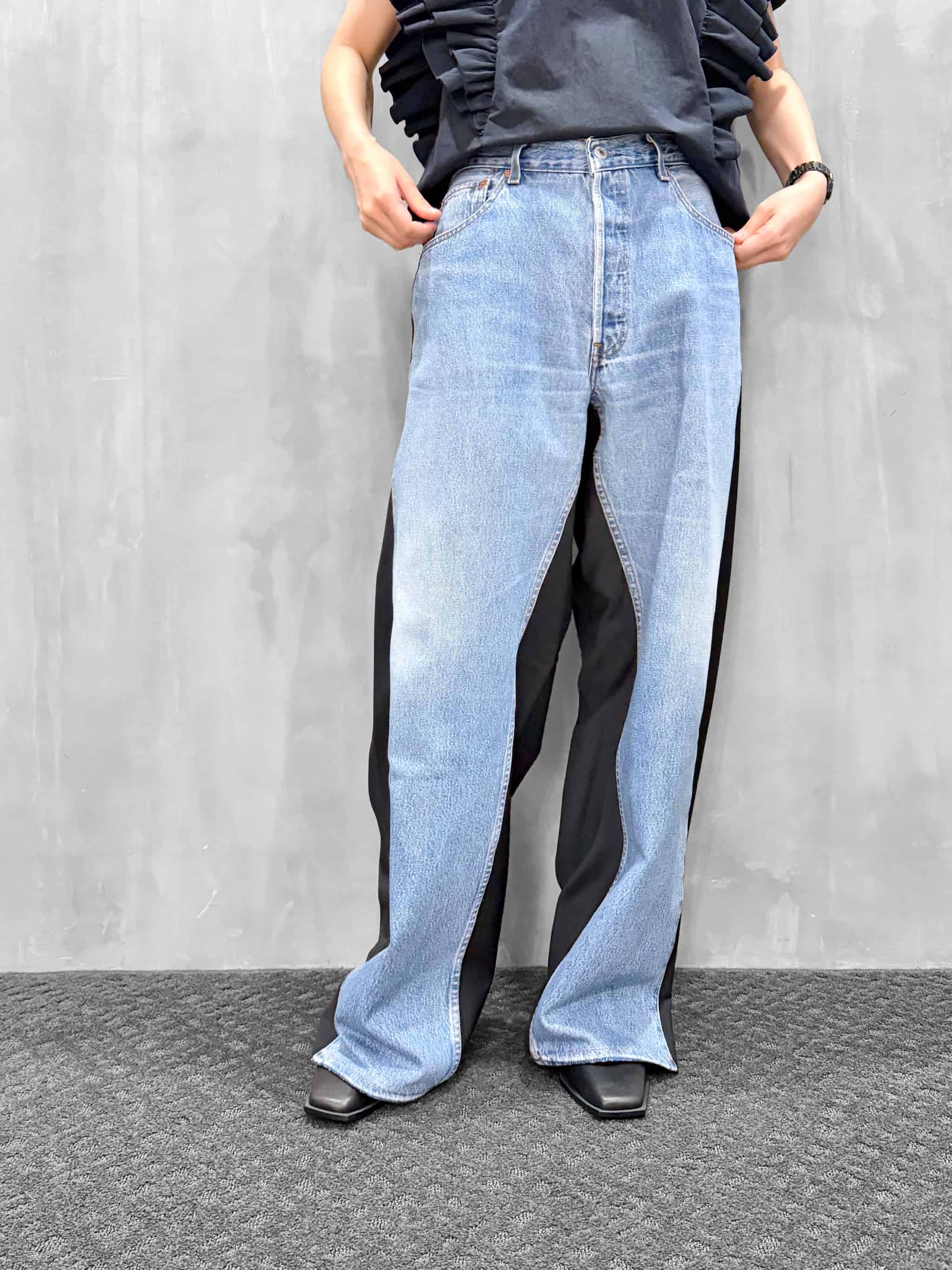 ezumi（エズミ）の通販なら、正規取扱店のmfg webstore