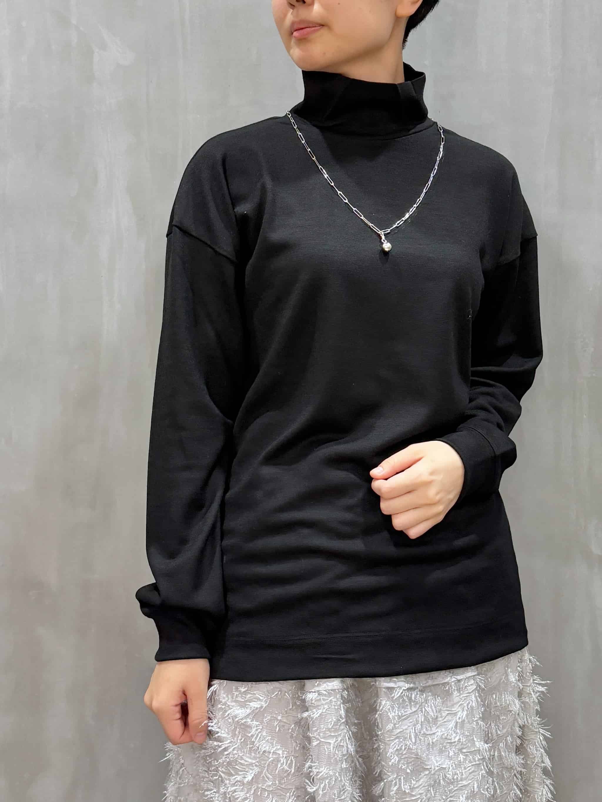 DOUBLE STANDARD CLOTHING（ダブルスタンダードクロージング）｜リップ