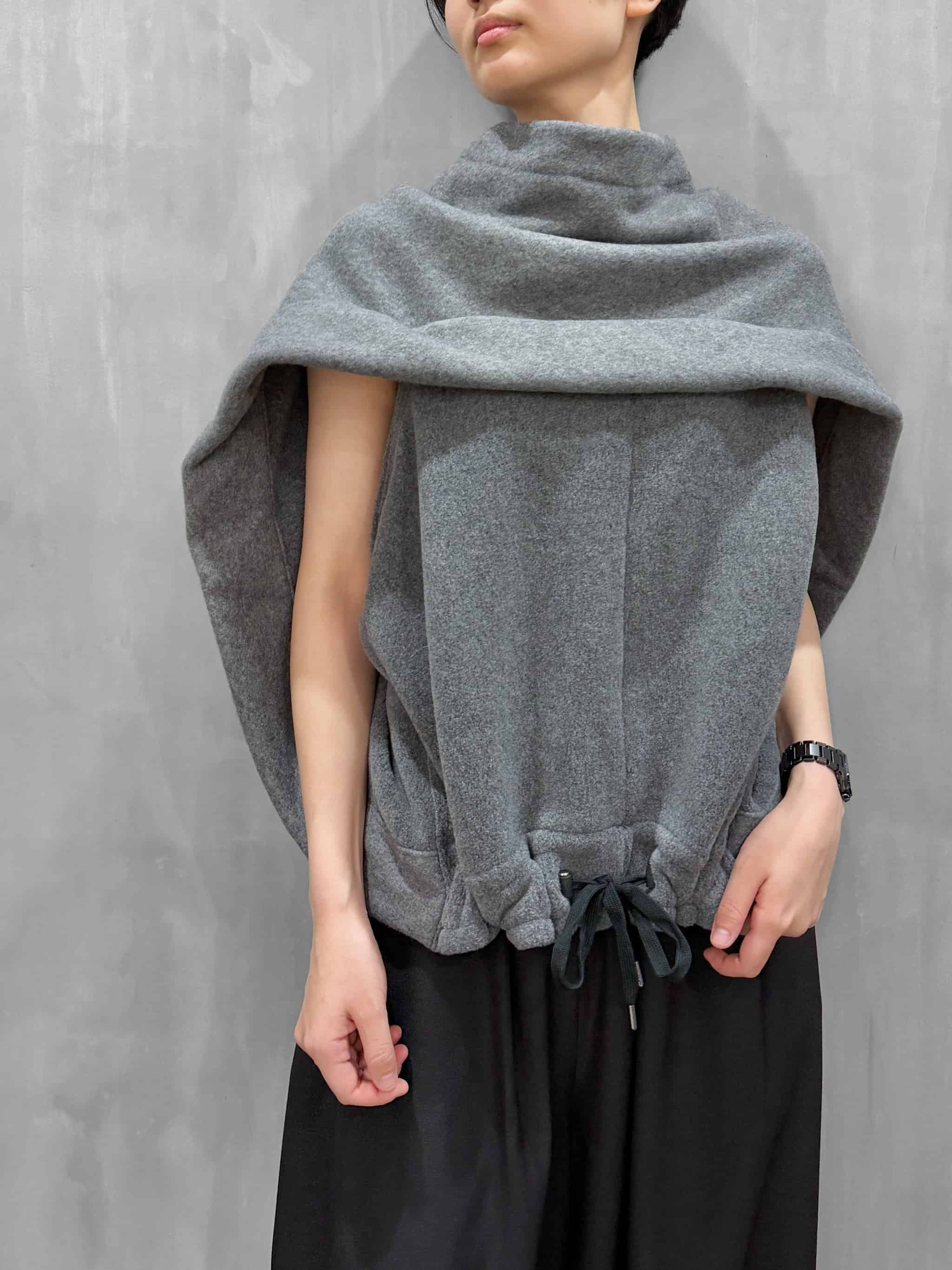 トップス | MFG WEBSTORE