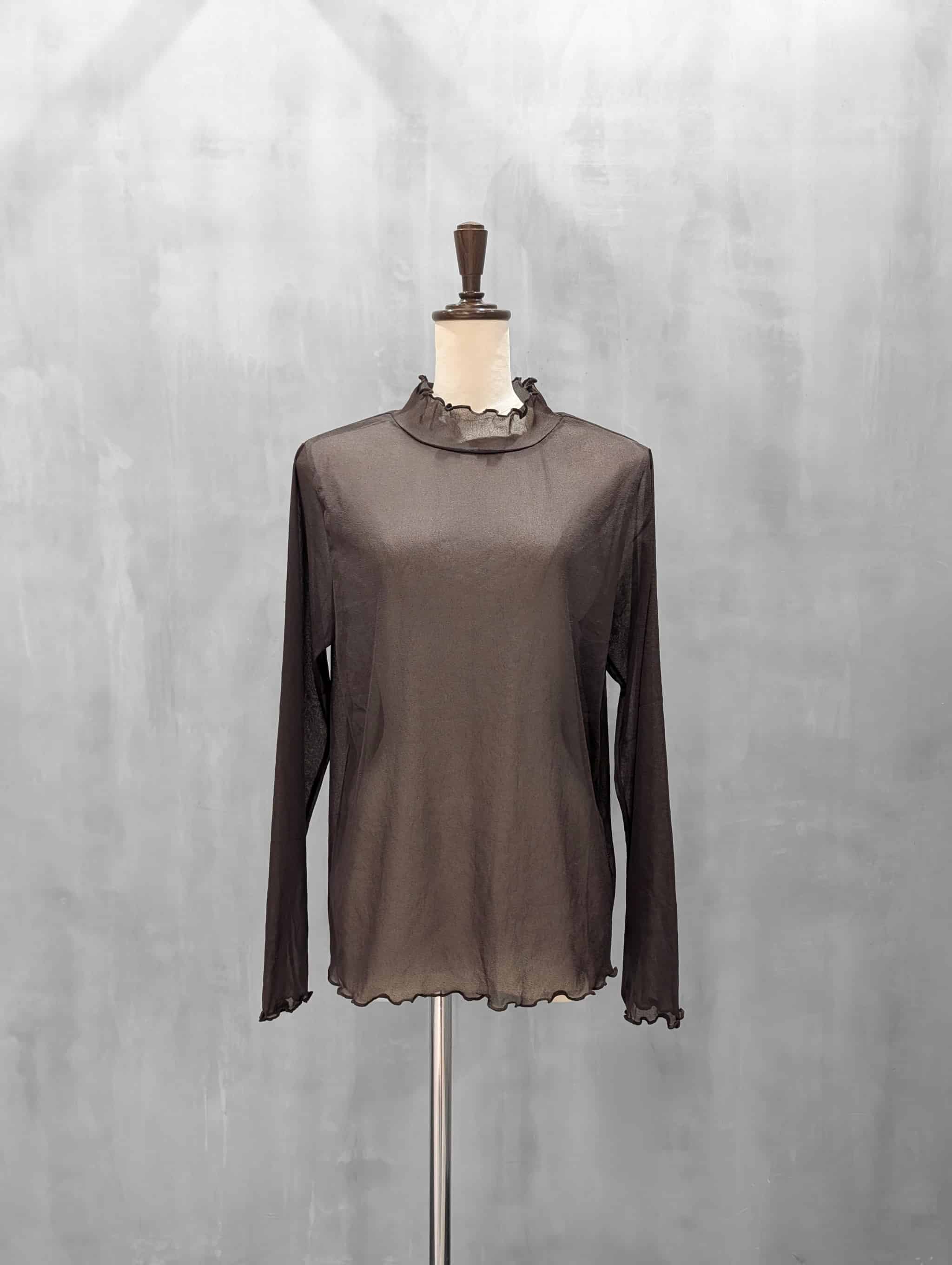 trois | MFG WEBSTORE