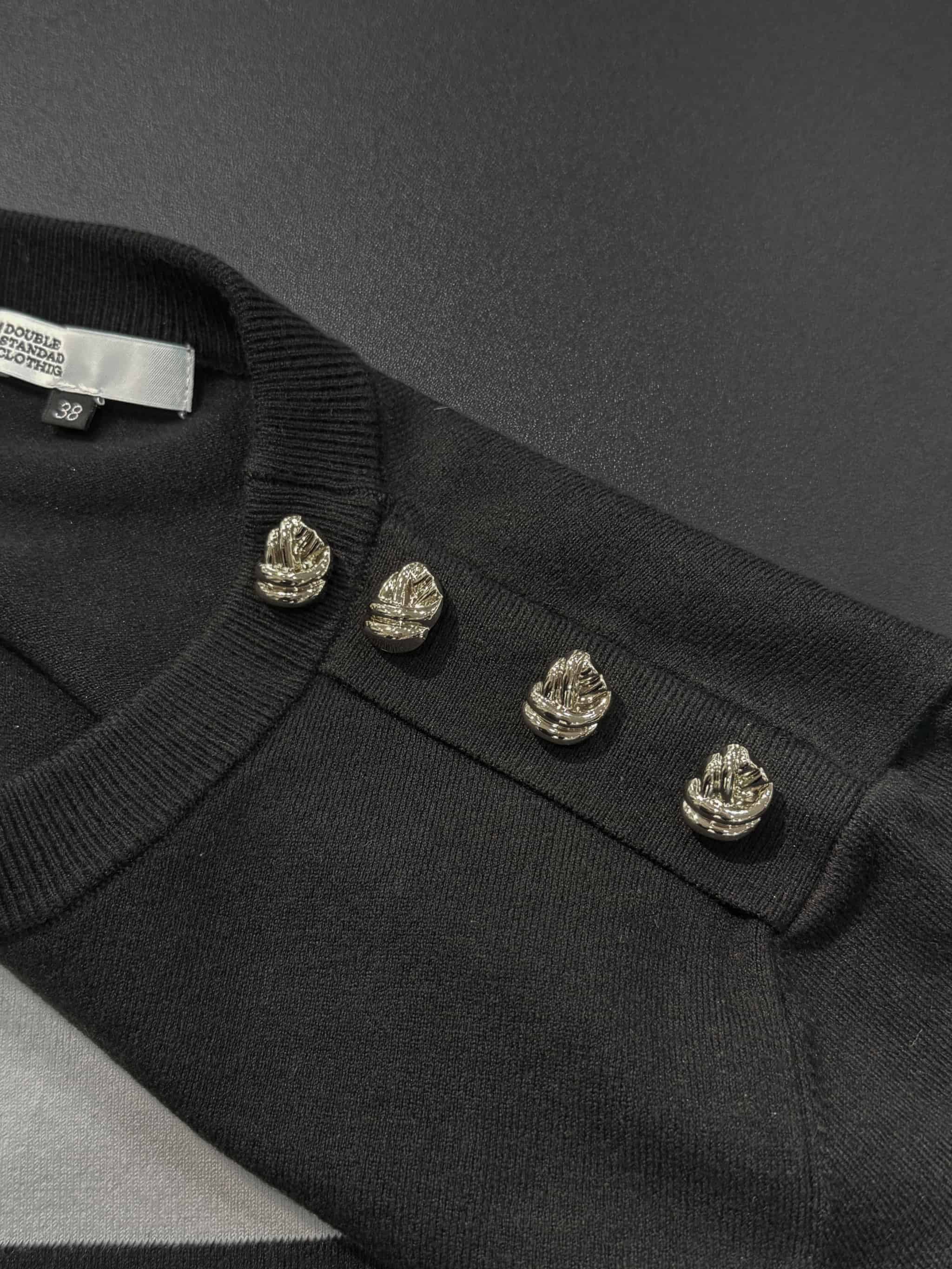 DOUBLE STANDARD CLOTHING（ダブルスタンダードクロージング）｜リップ