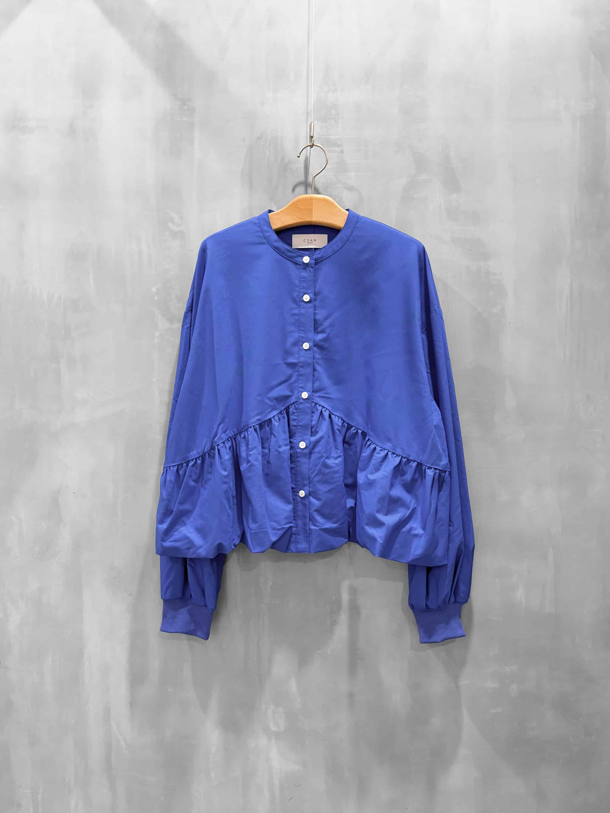 cyan tokyo（シアントーキョー）の通販なら、正規代理店のmfg webstore