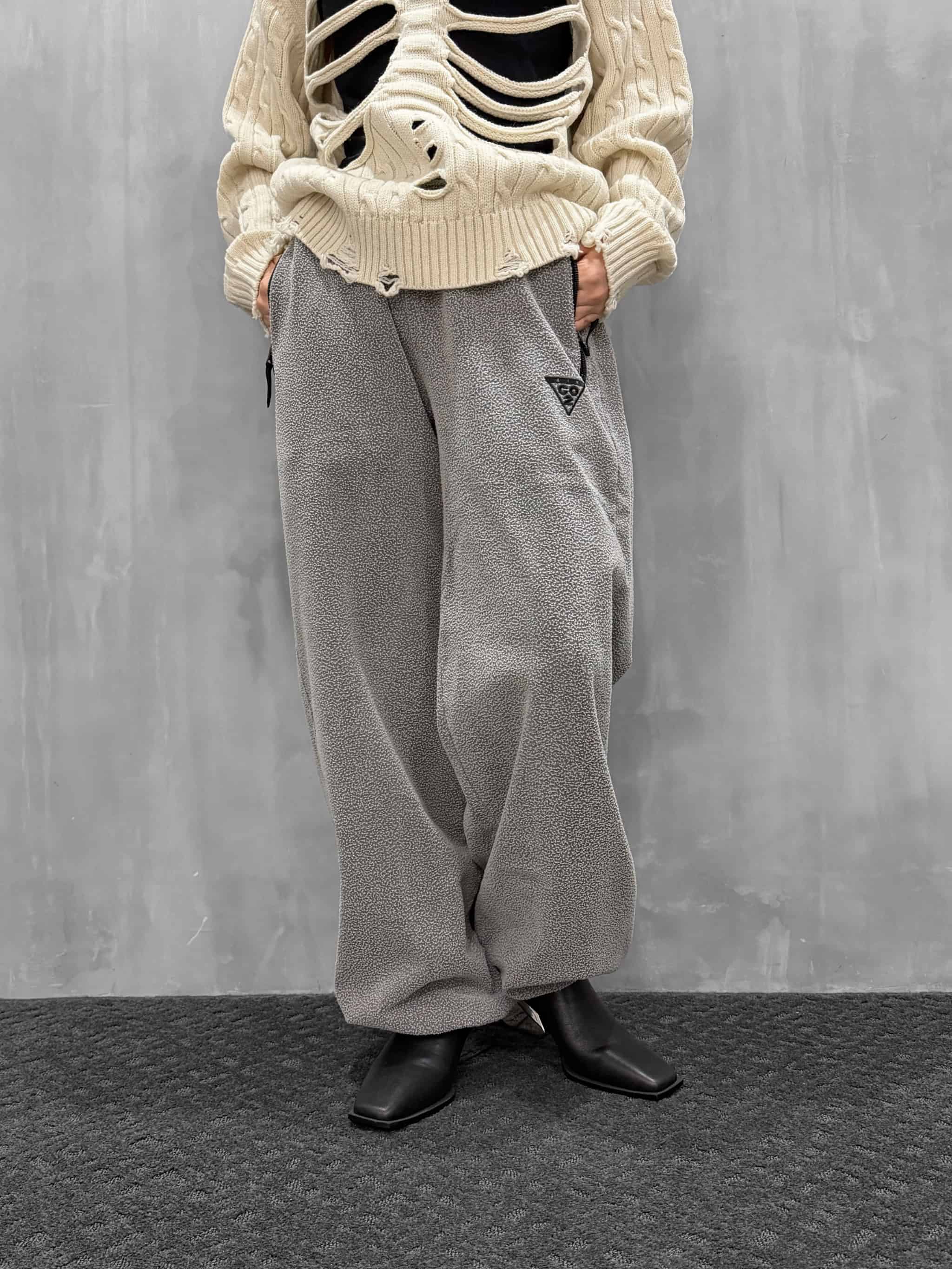 パンツ | MFG WEBSTORE