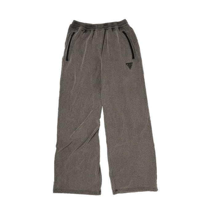 doublet(ダブレット)|AIR YARN FLEECE PANTS|26AW33PT379