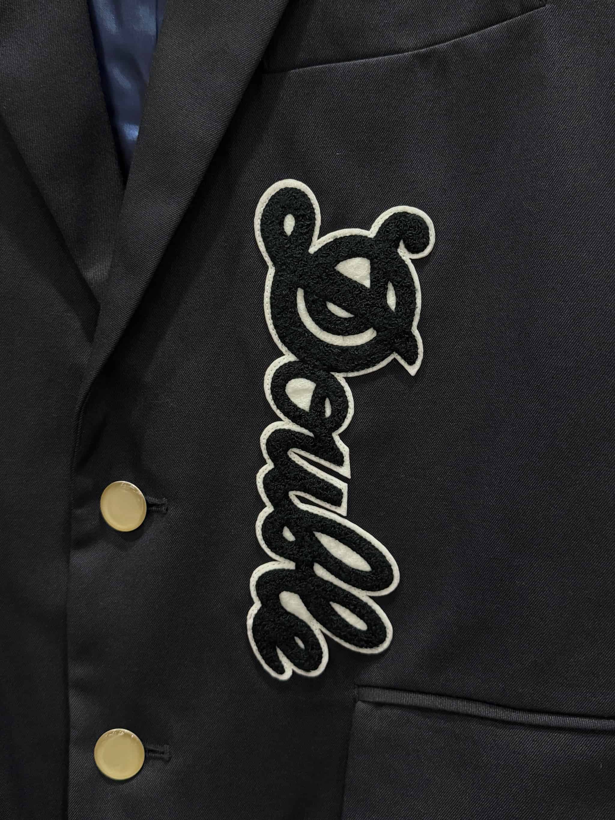 DOUBLE STANDARD CLOTHING（ダブルスタンダードクロージング