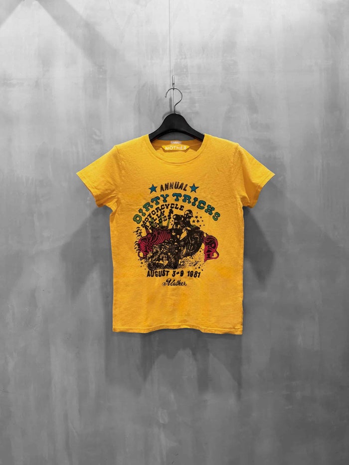 MOTHER(マザー)|THE LIL’ GOODIE GOODIE|4410900226