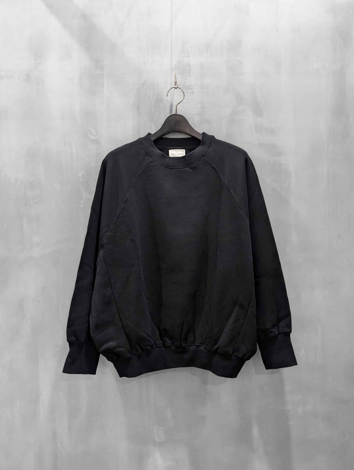 upper hights(アッパーハイツ)|FRANK|264CW0202